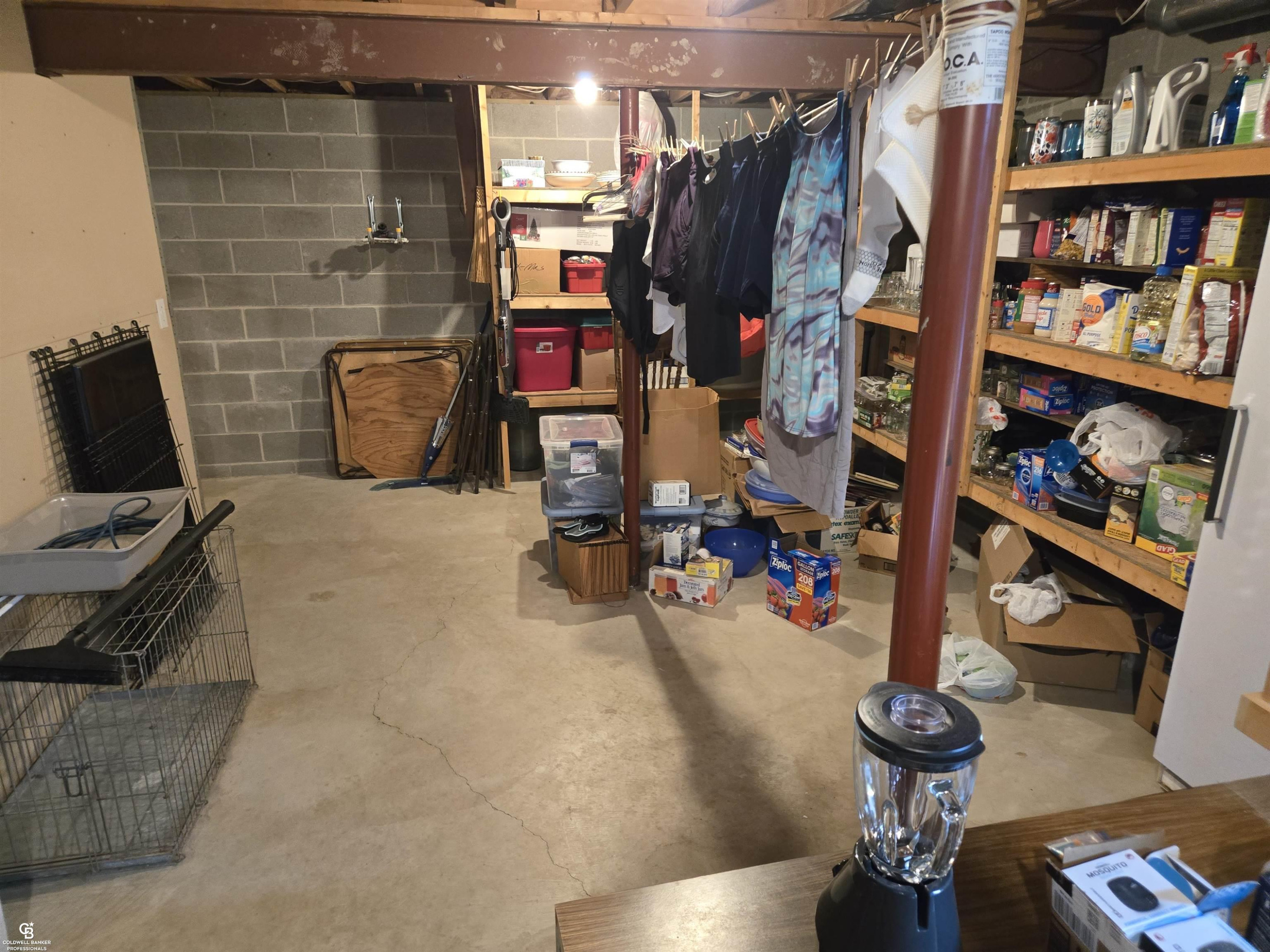 9660 Brandon Road, Avoca, MI 48006 — Photo 49