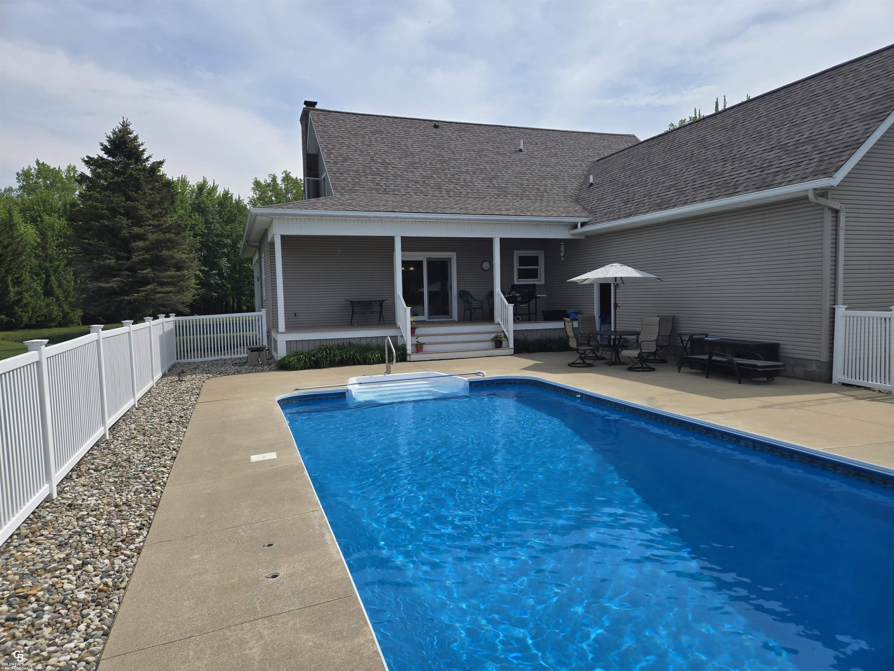 9660 Brandon Road, Avoca, MI 48006 — Photo 54