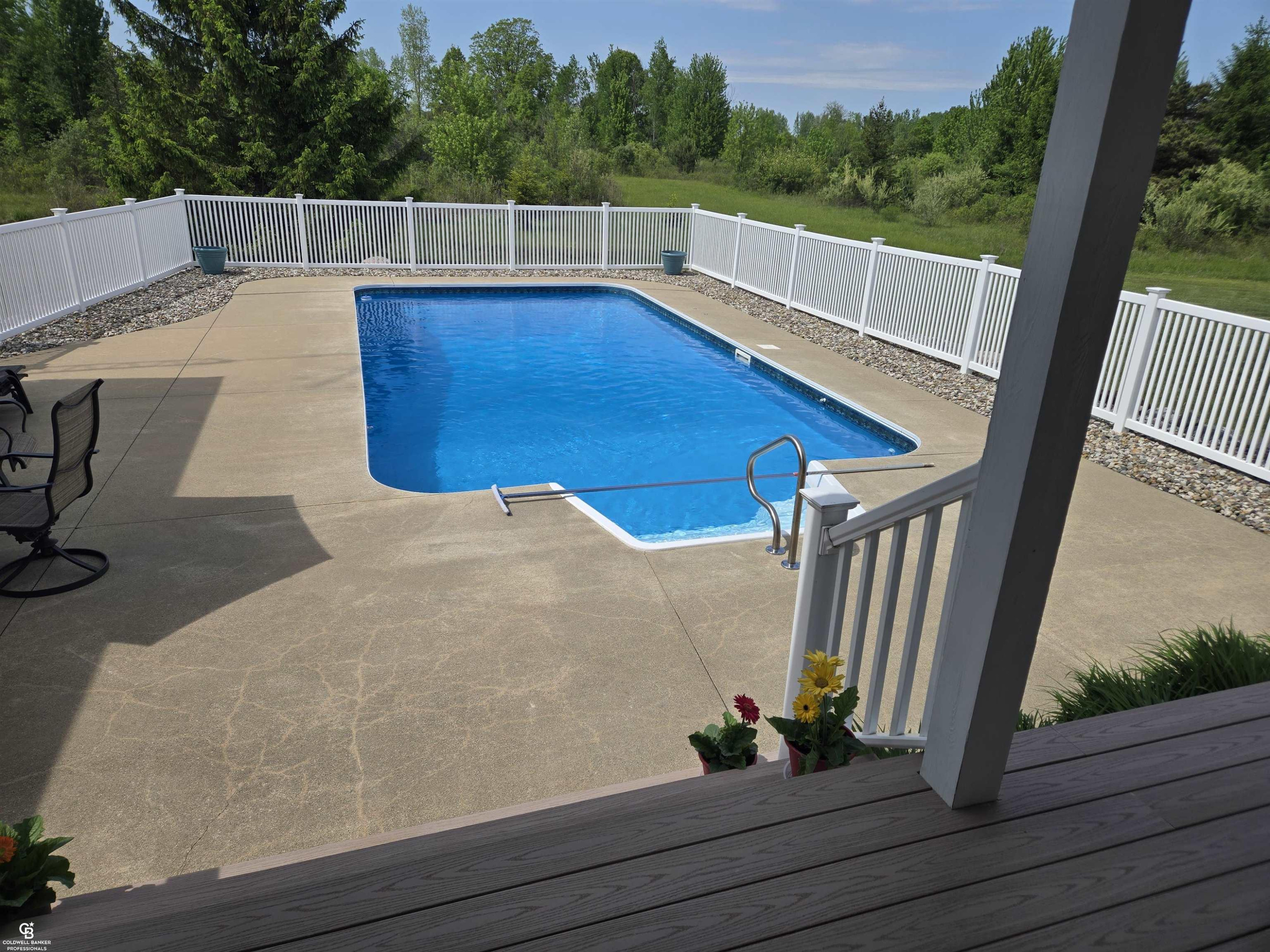 9660 Brandon Road, Avoca, MI 48006 — Photo 55