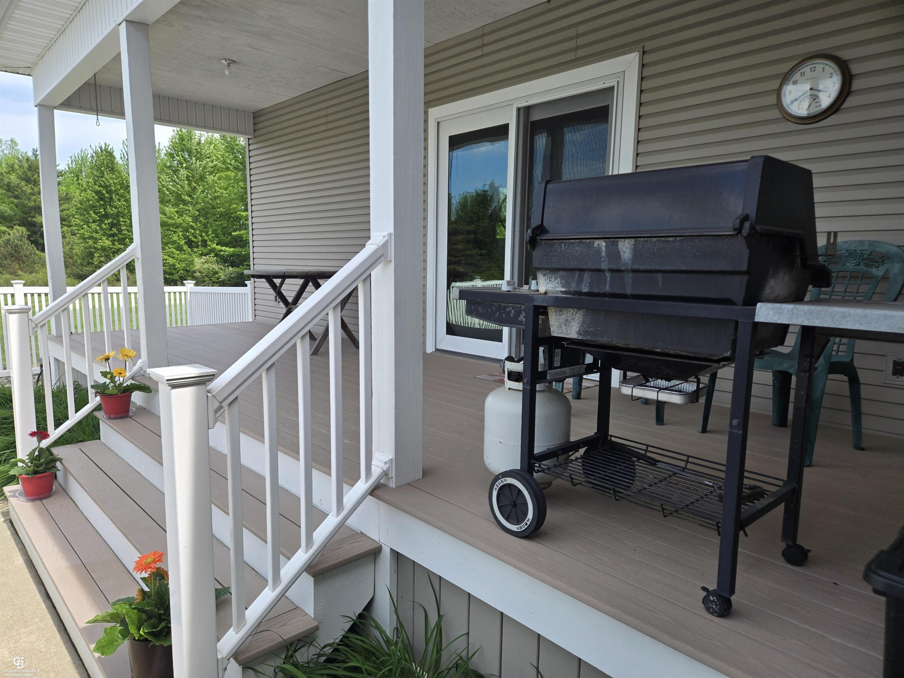 9660 Brandon Road, Avoca, MI 48006 — Photo 57
