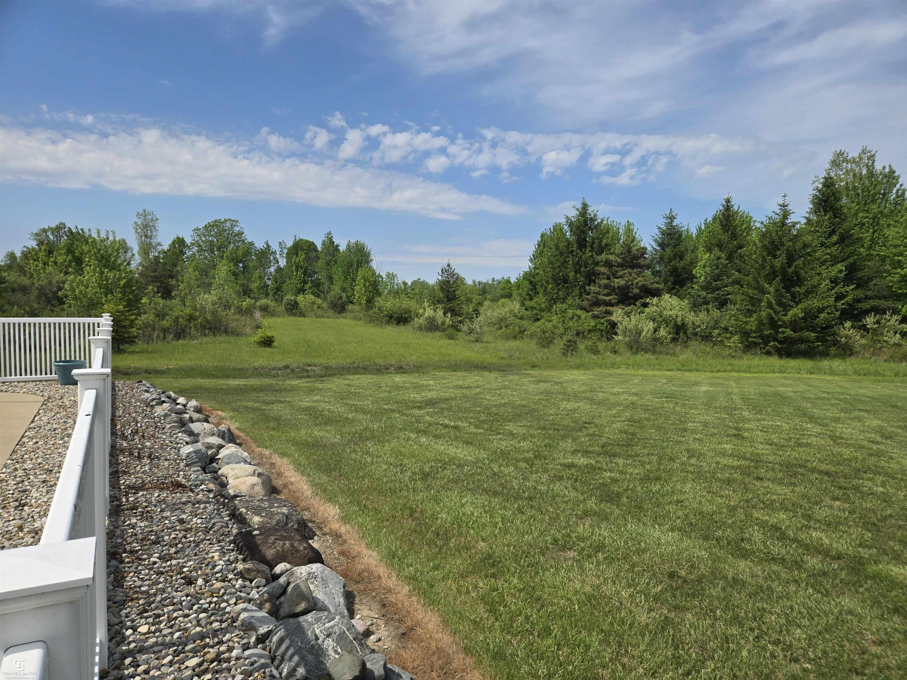 9660 Brandon Road, Avoca, MI 48006 — Photo 58