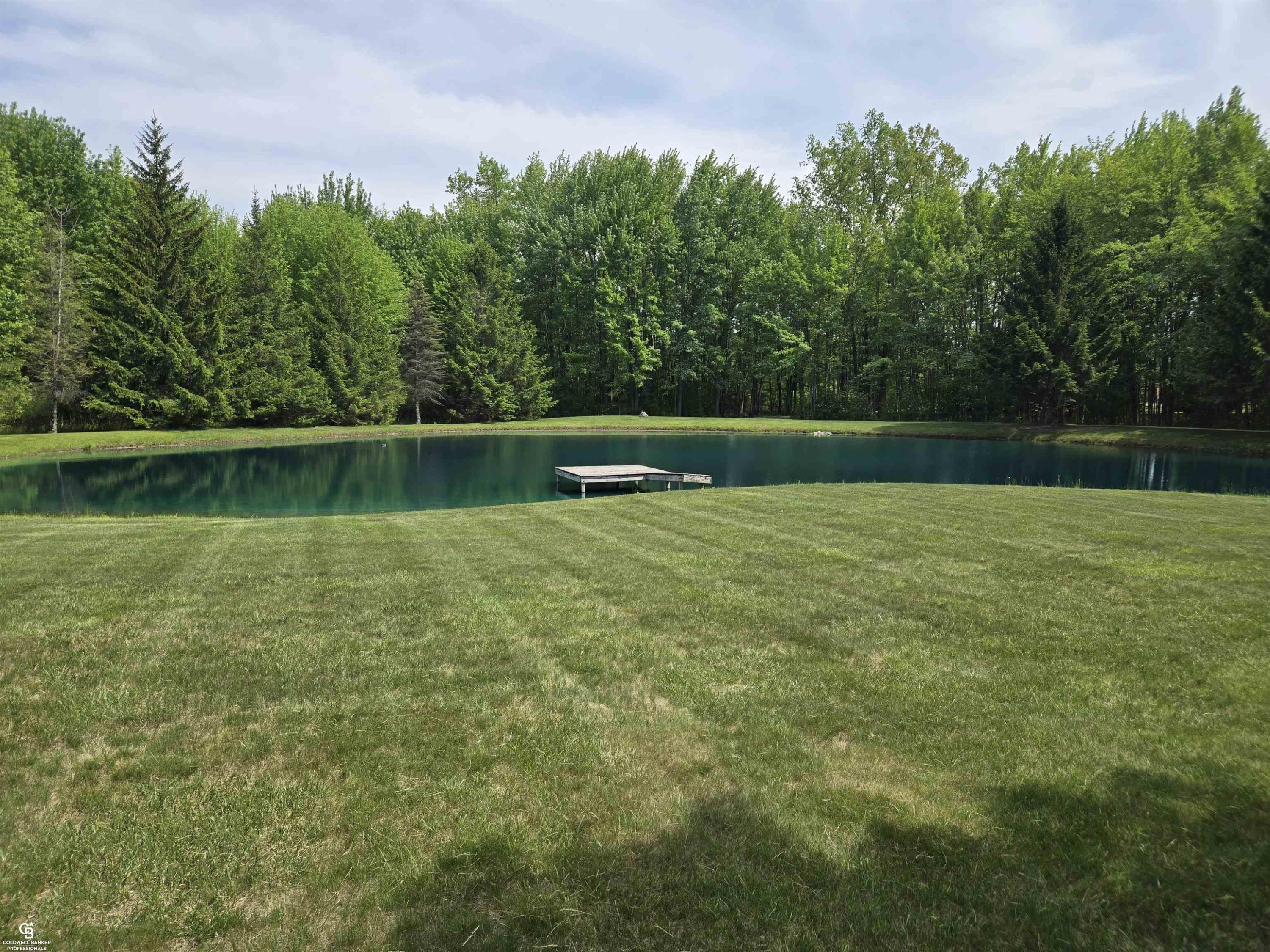 9660 Brandon Road, Avoca, MI 48006 — Photo 59