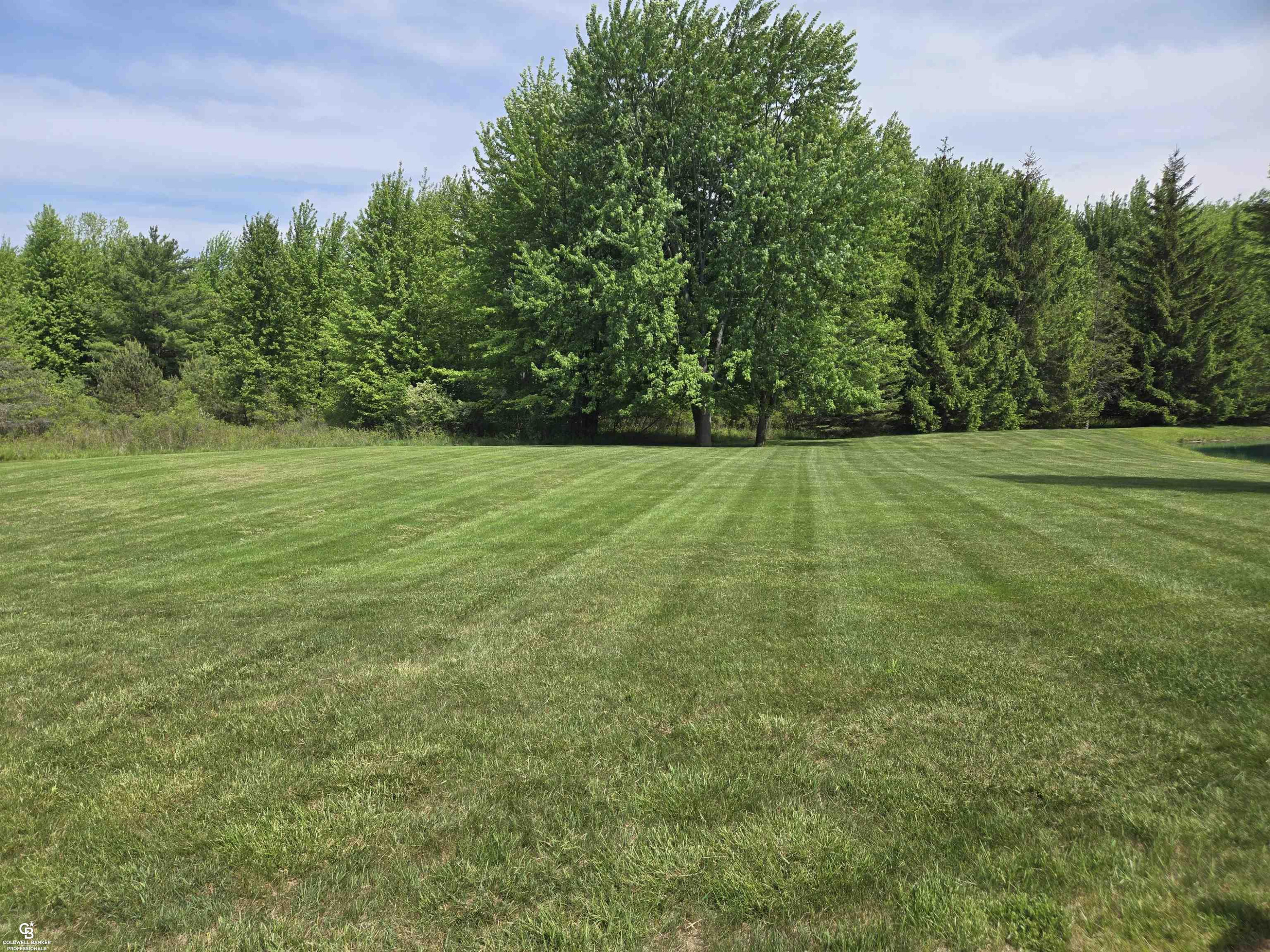 9660 Brandon Road, Avoca, MI 48006 — Photo 60