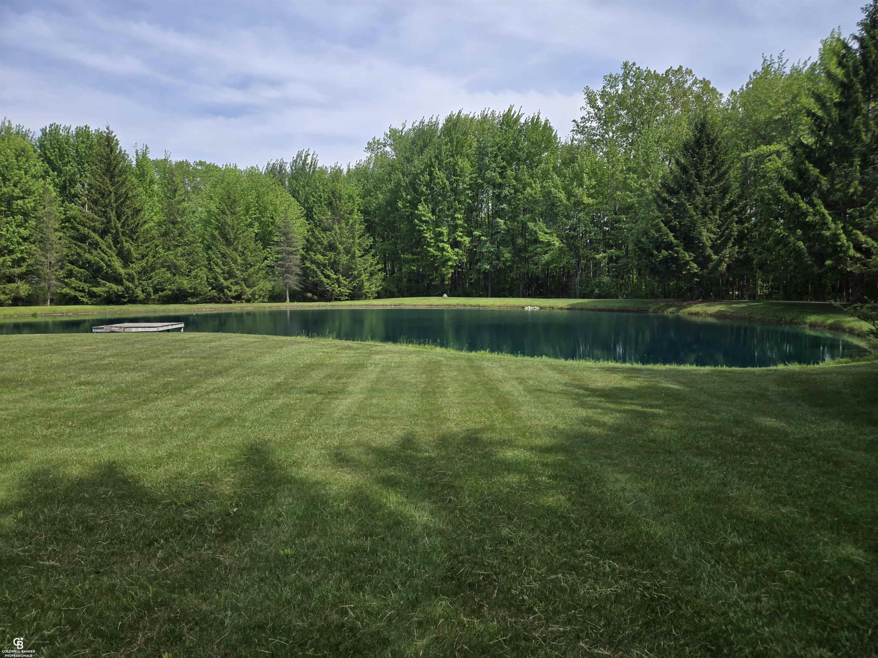 9660 Brandon Road, Avoca, MI 48006 — Photo 61