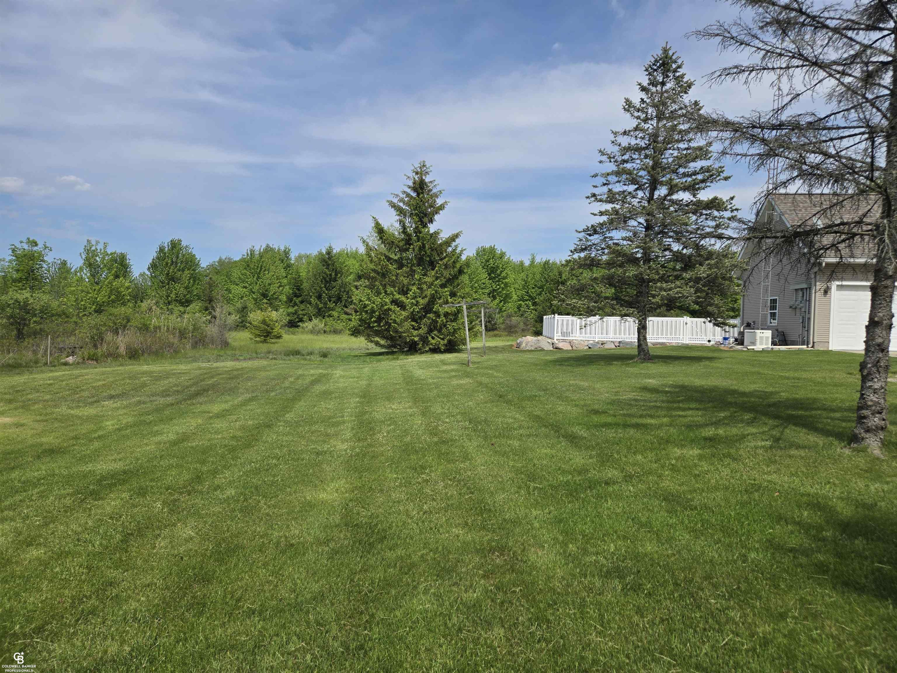 9660 Brandon Road, Avoca, MI 48006 — Photo 62