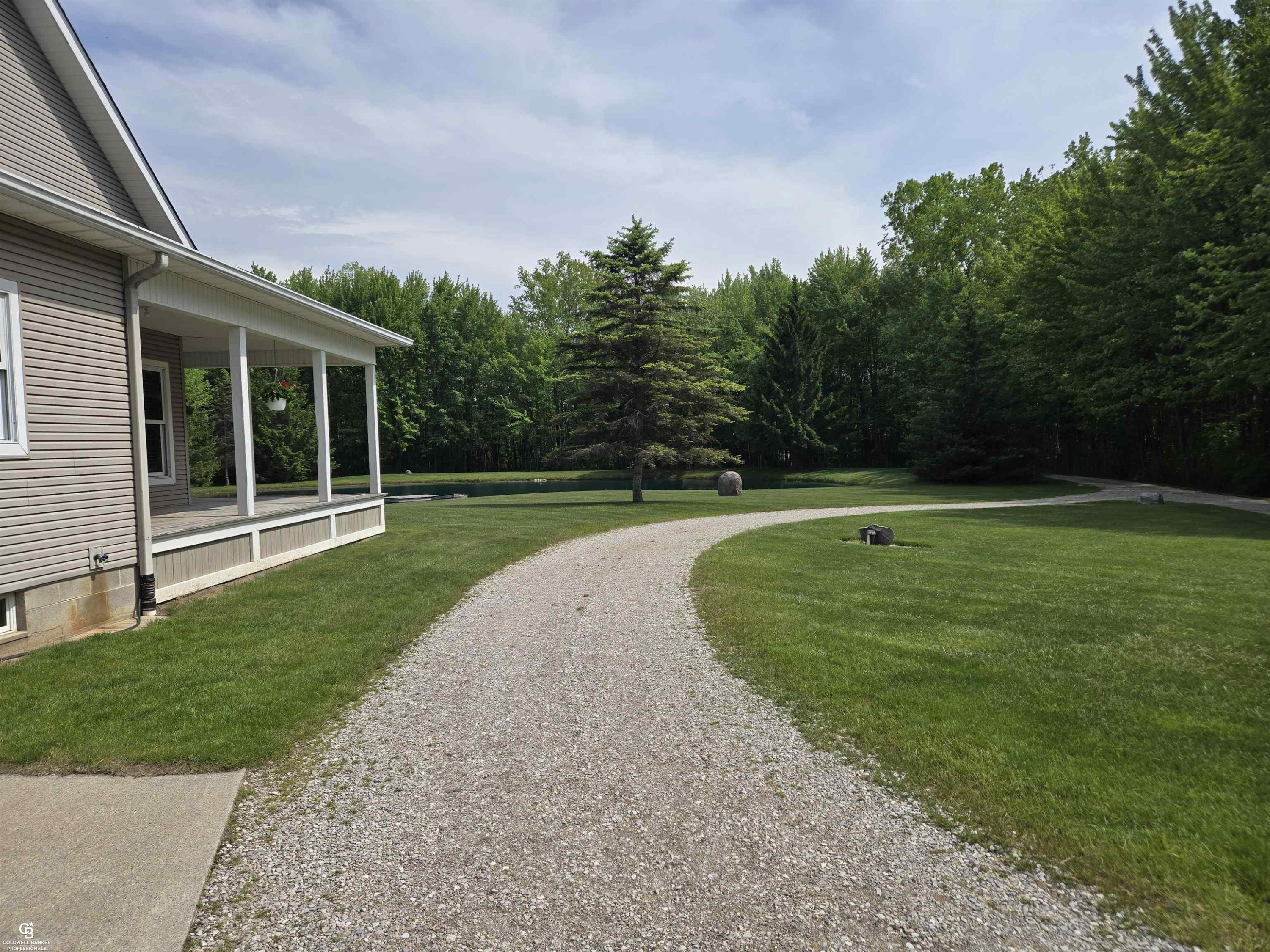 9660 Brandon Road, Avoca, MI 48006 — Photo 63