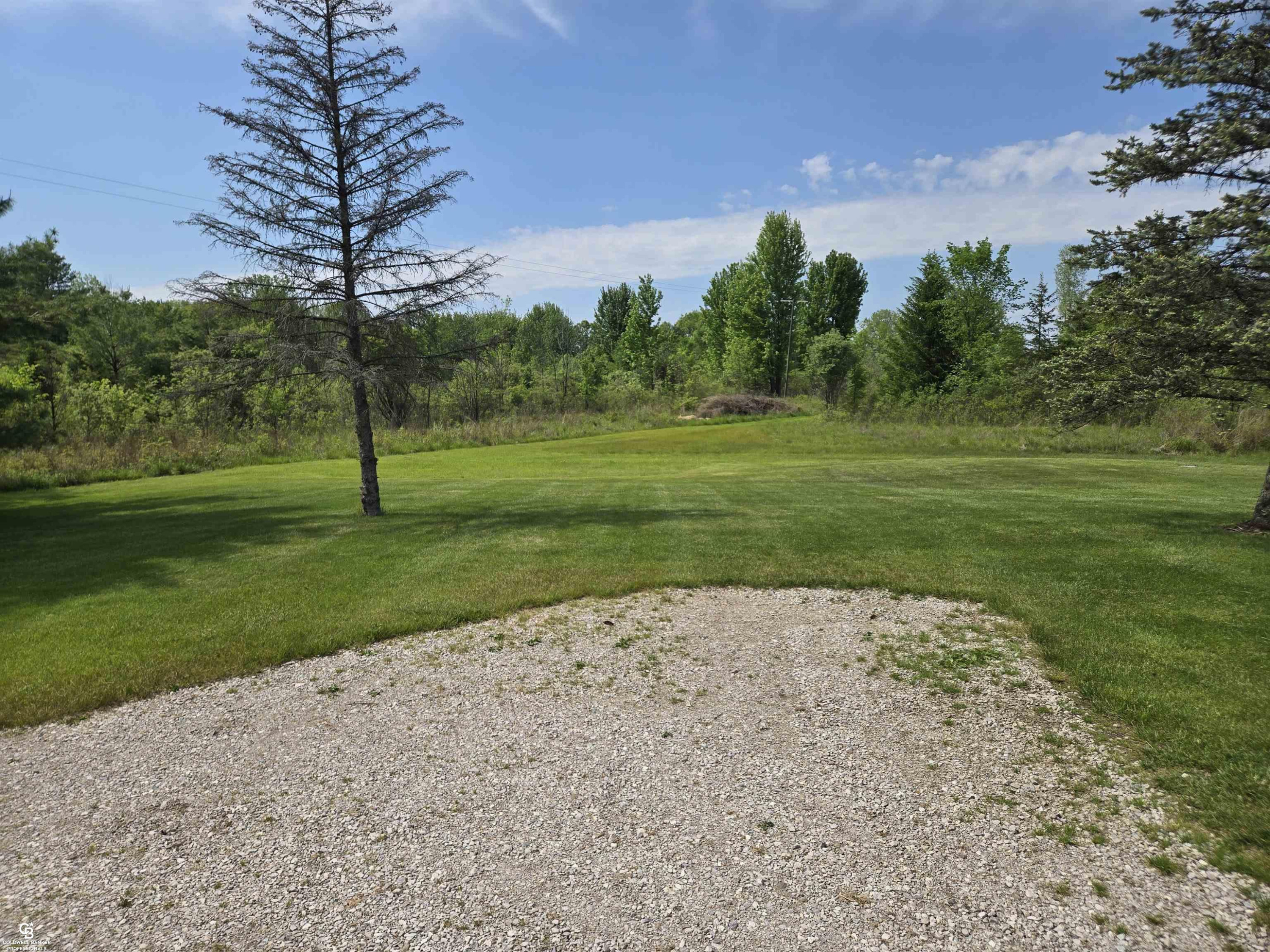 9660 Brandon Road, Avoca, MI 48006 — Photo 64