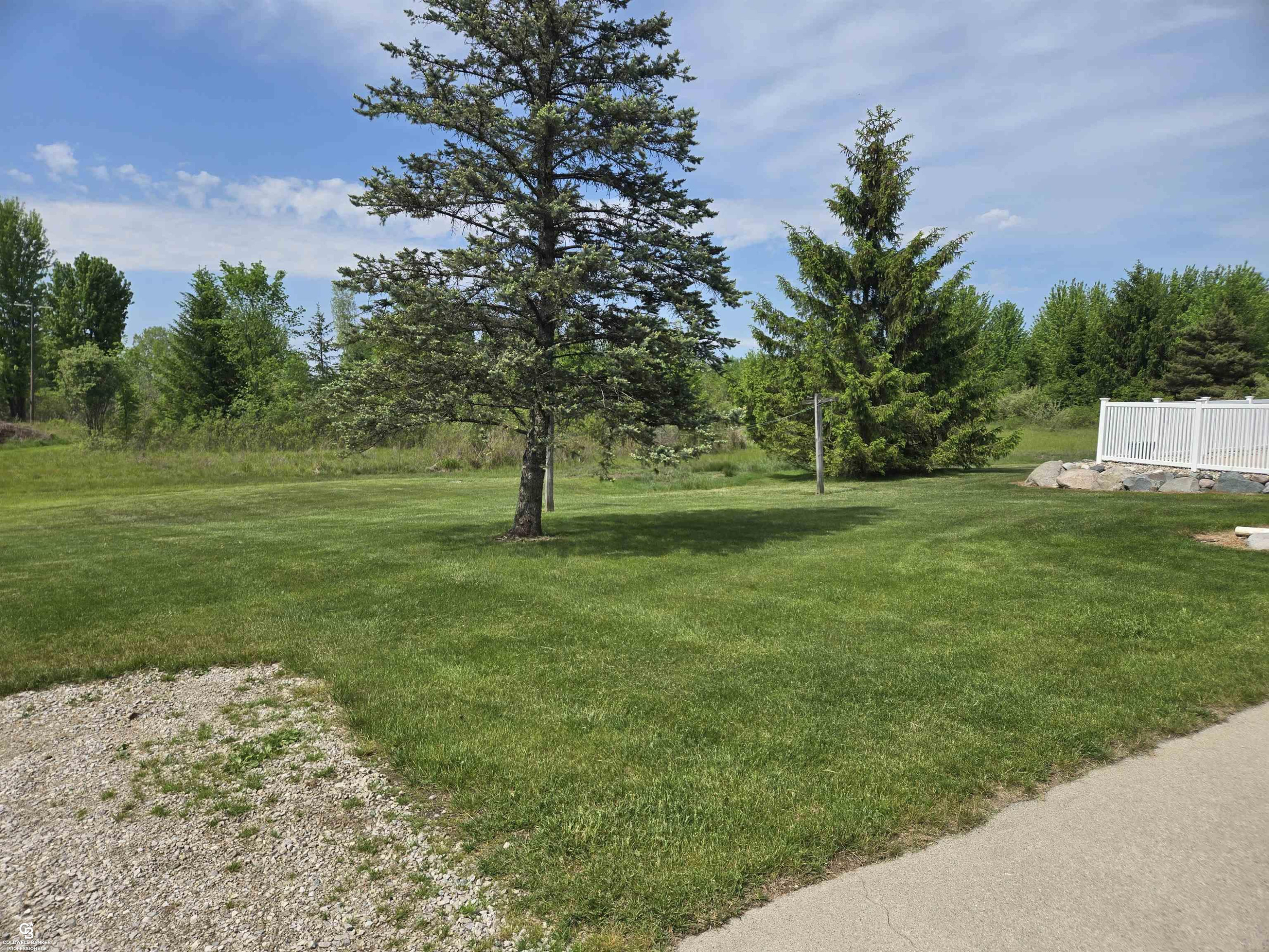 9660 Brandon Road, Avoca, MI 48006 — Photo 65