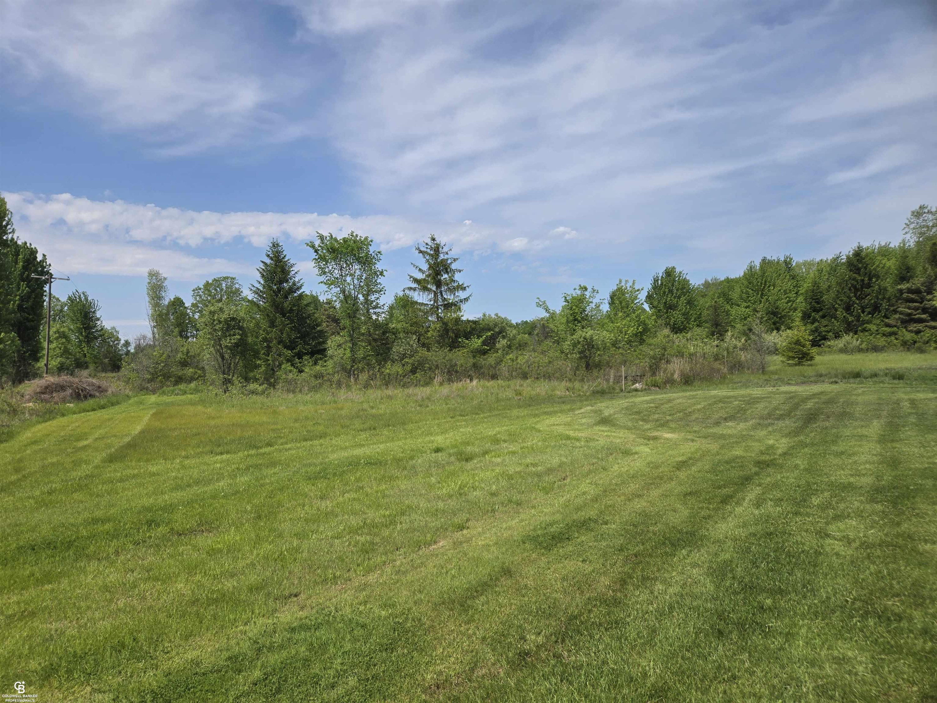 9660 Brandon Road, Avoca, MI 48006 — Photo 66