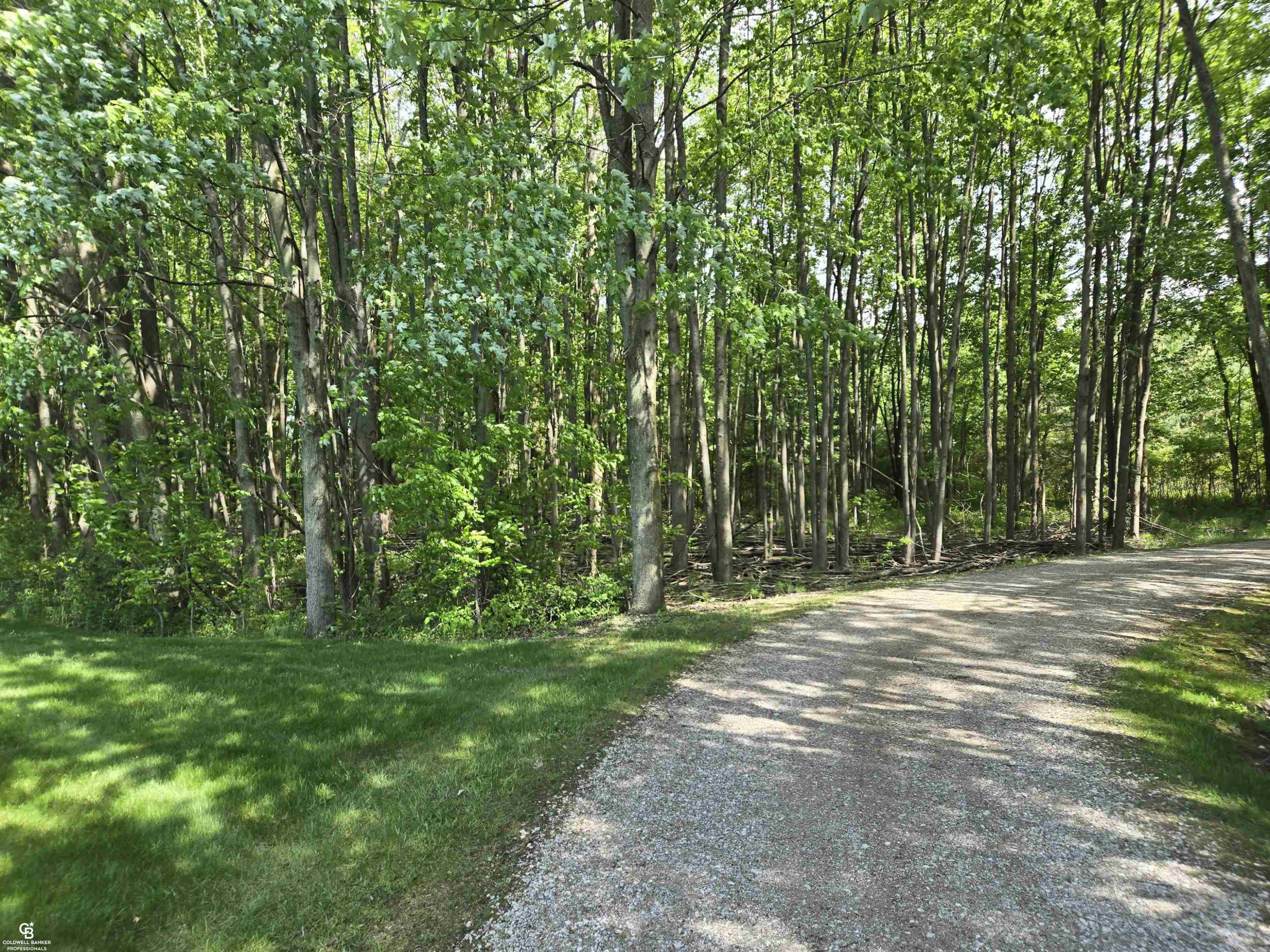 9660 Brandon Road, Avoca, MI 48006 — Photo 68