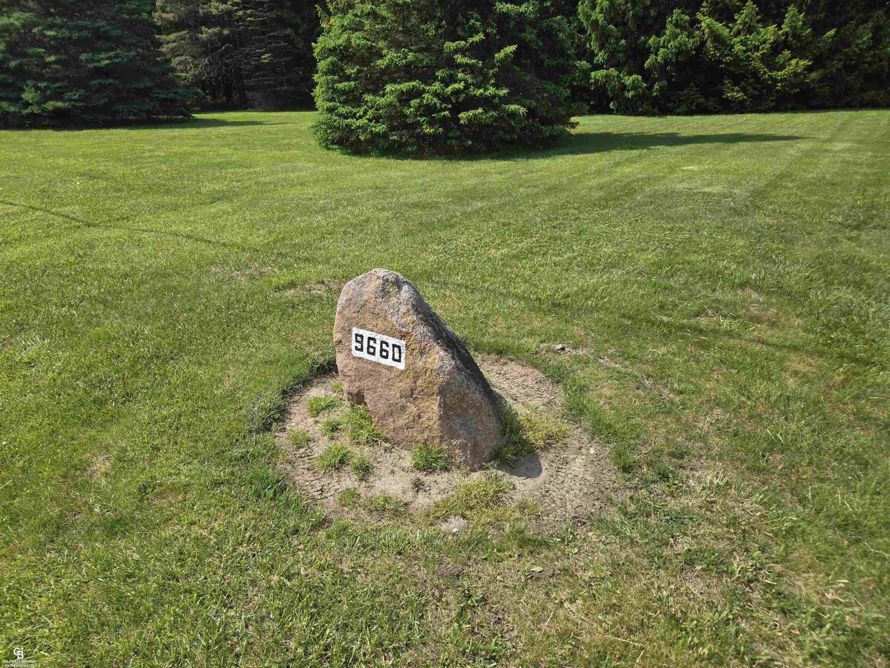 9660 Brandon Road, Avoca, MI 48006 — Photo 69