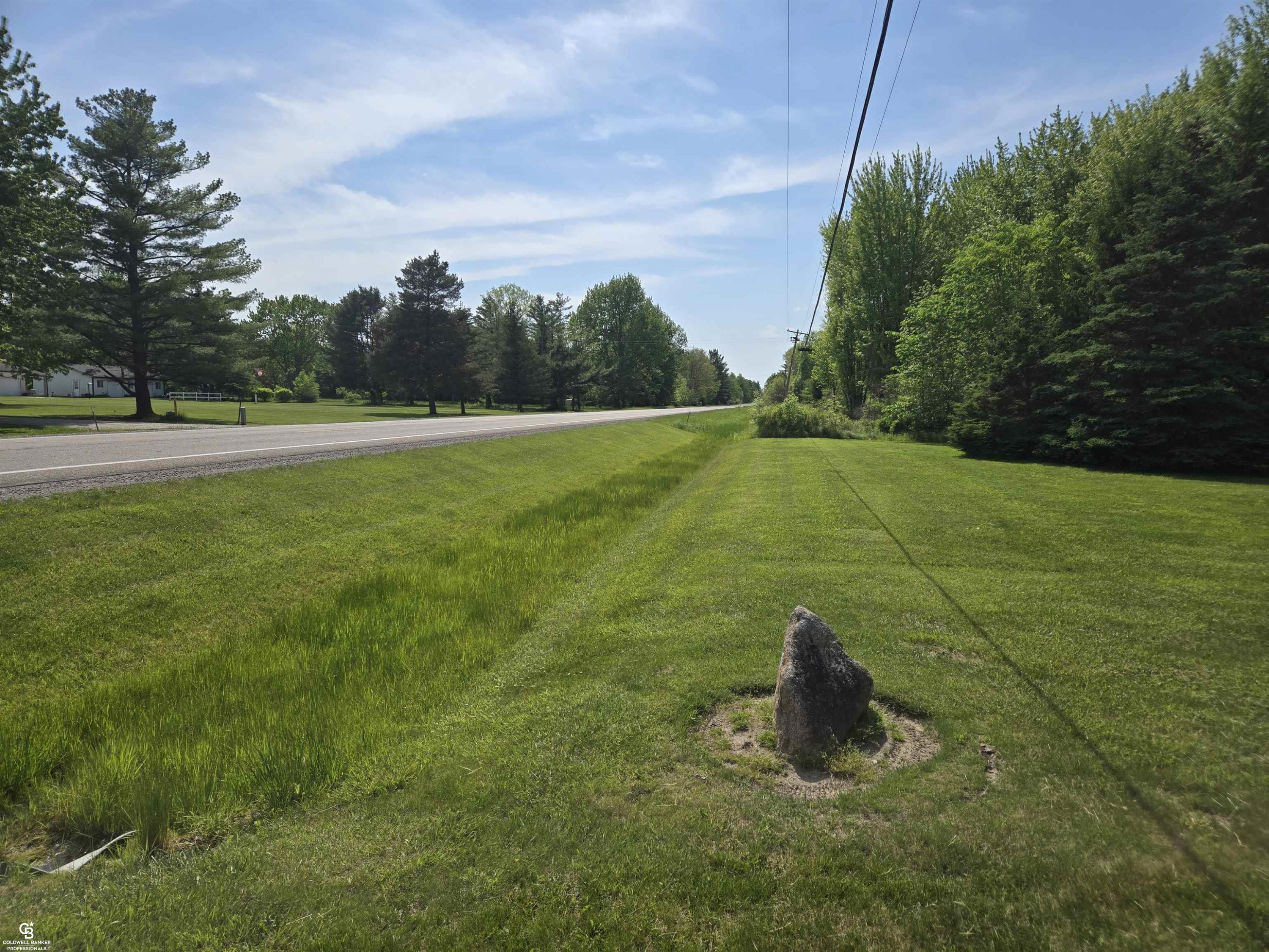 9660 Brandon Road, Avoca, MI 48006 — Photo 70