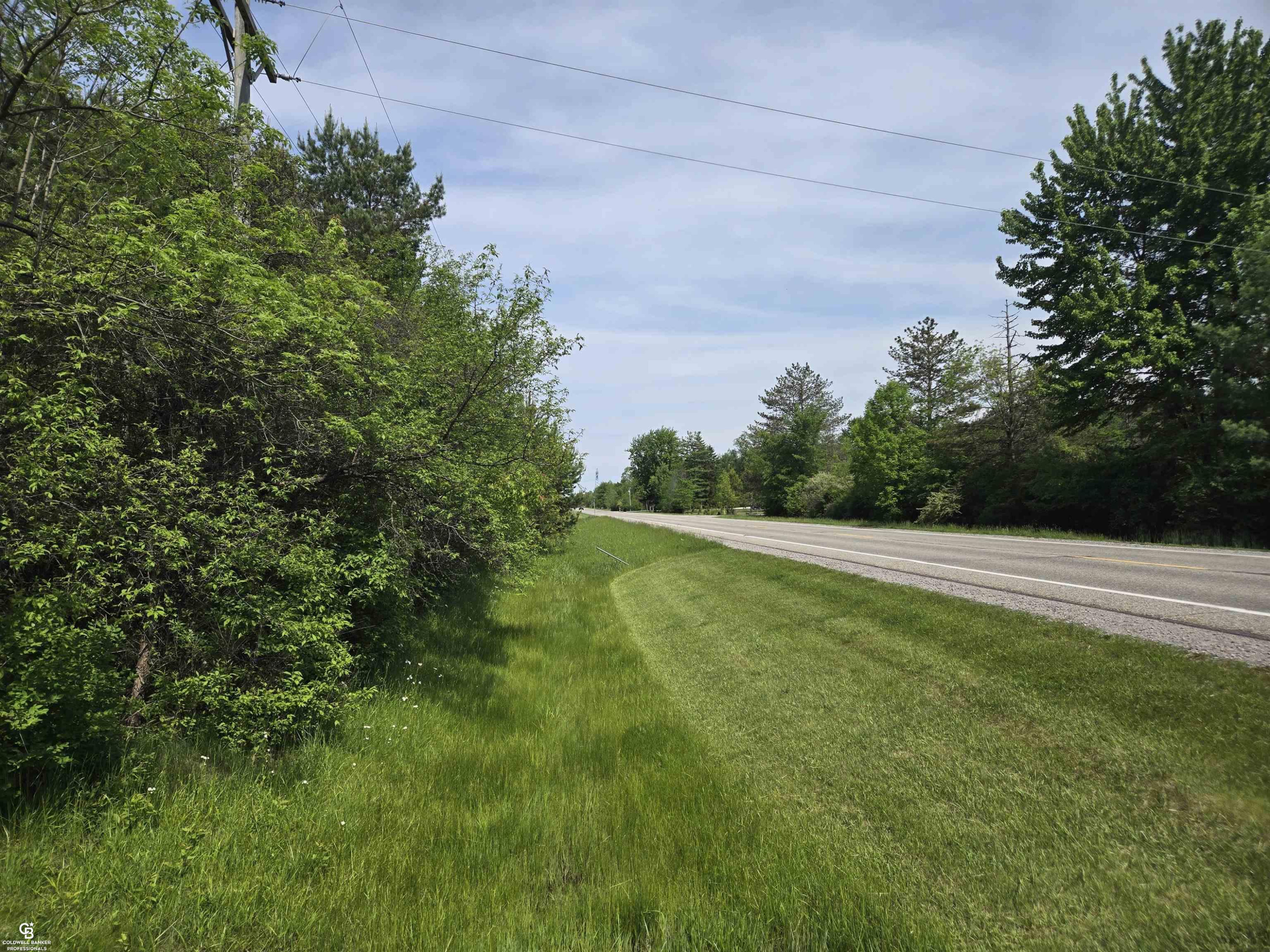 9660 Brandon Road, Avoca, MI 48006 — Photo 71