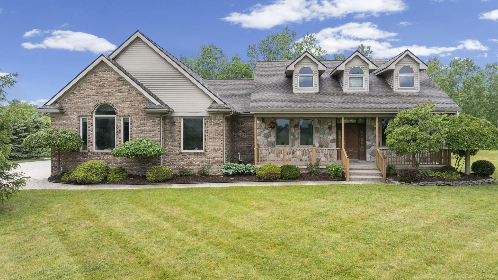 75993 Mckay Road, MI 48065 — Photo 2