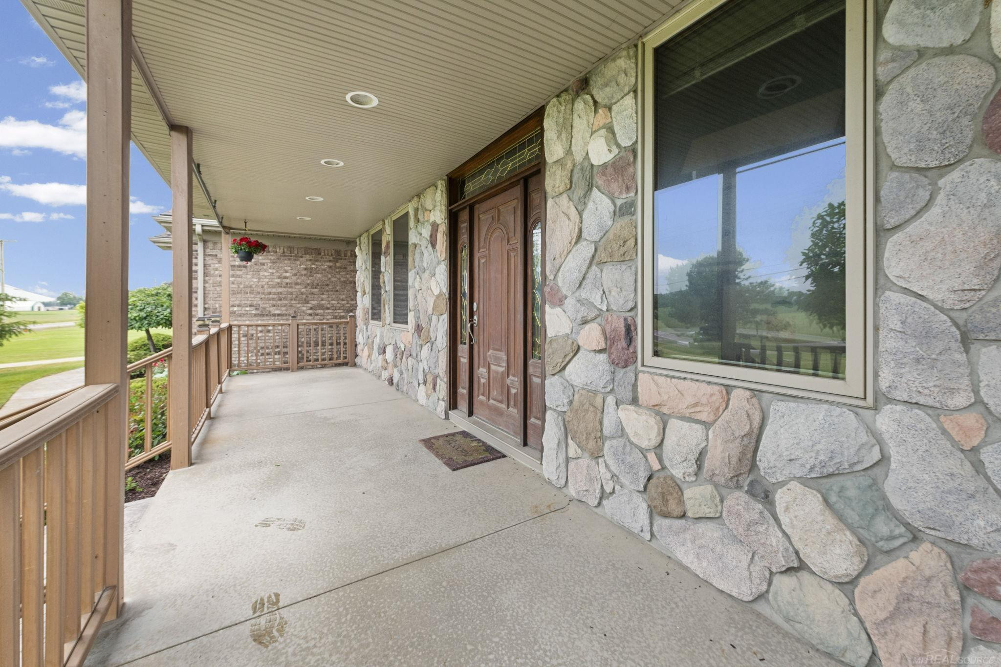 75993 Mckay Road, MI 48065 — Photo 3