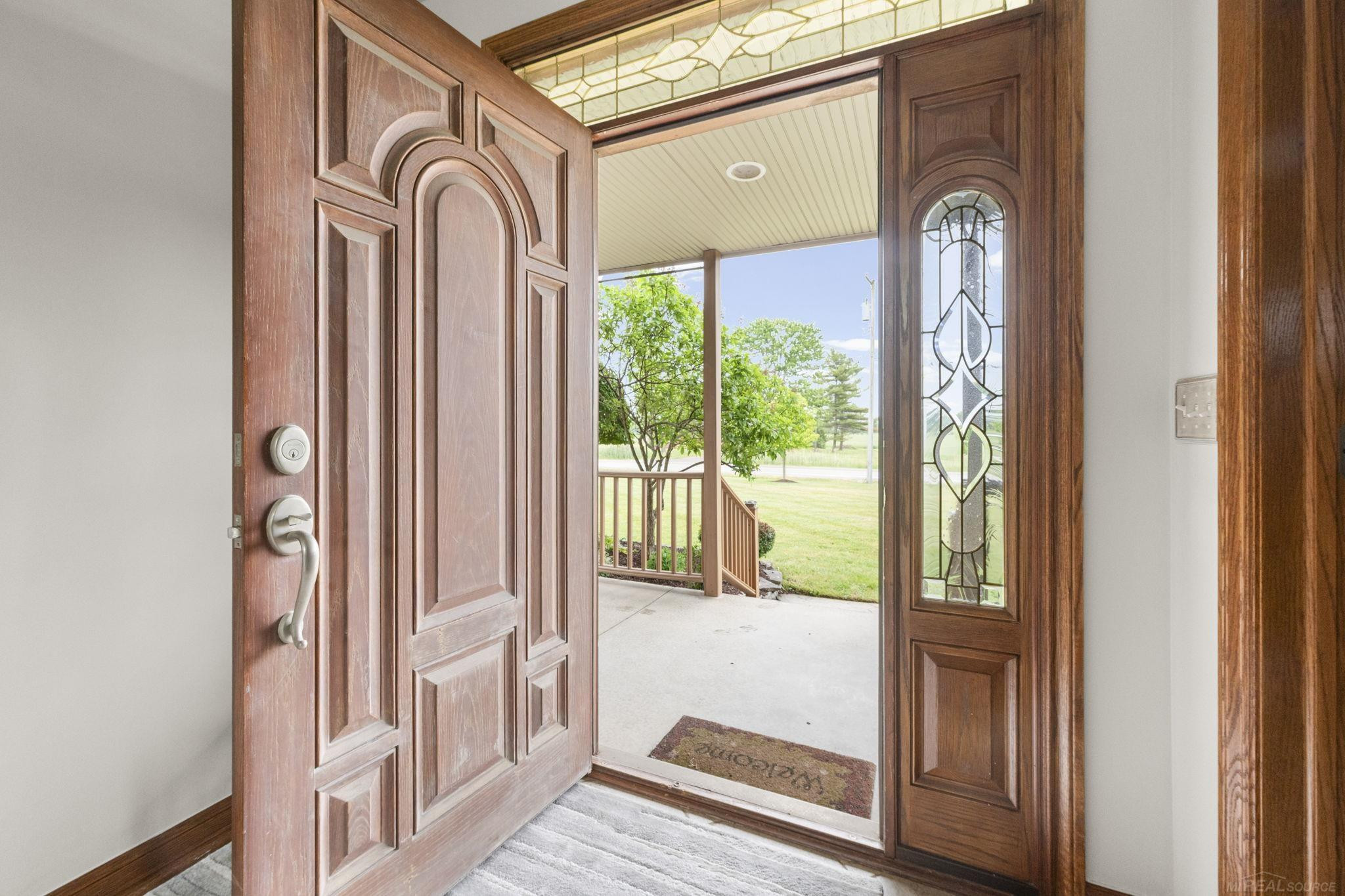 75993 Mckay Road, MI 48065 — Photo 4