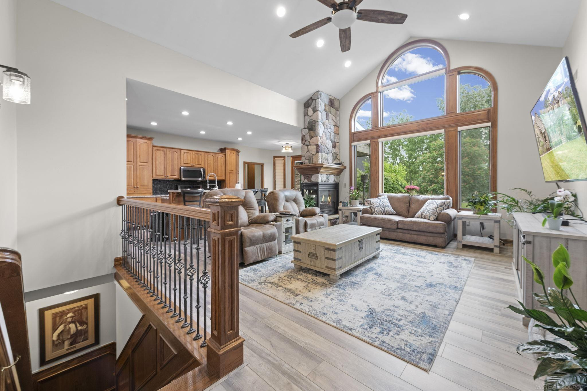 75993 Mckay Road, MI 48065 — Photo 5
