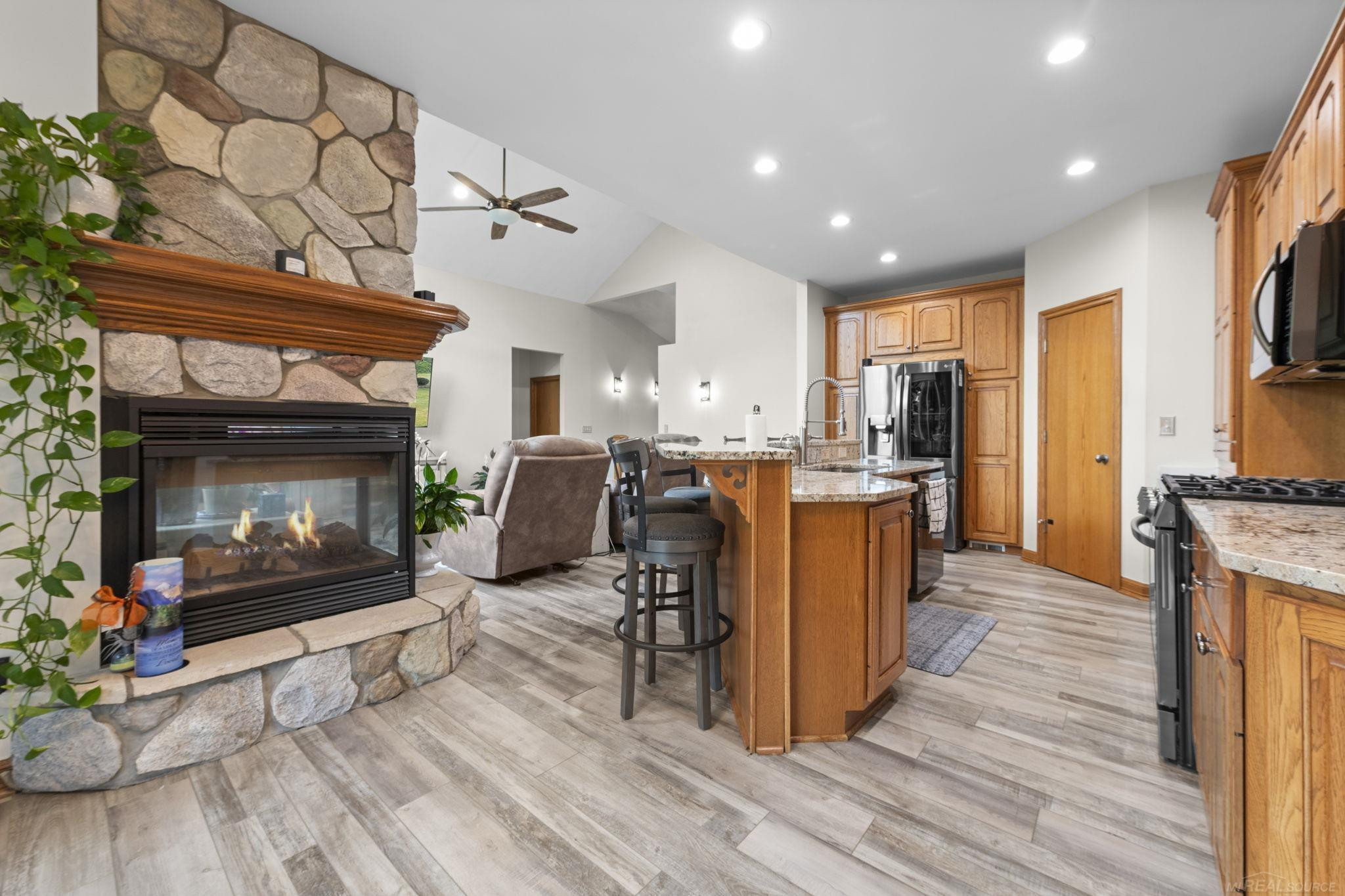 75993 Mckay Road, MI 48065 — Photo 6