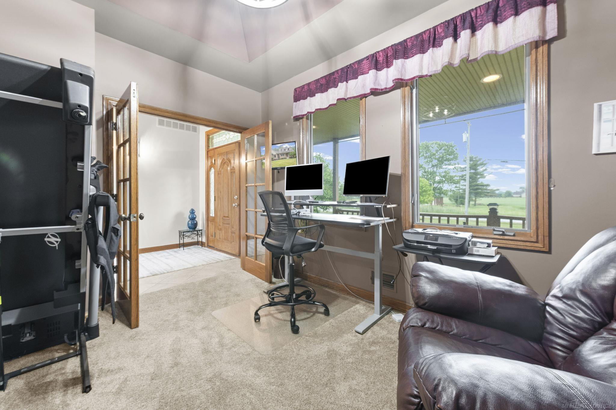 75993 Mckay Road, MI 48065 — Photo 7