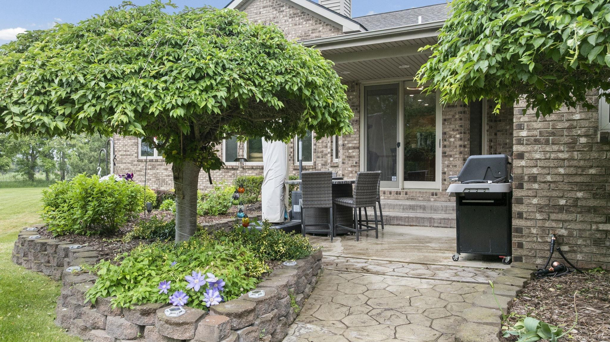 75993 Mckay Road, MI 48065 — Photo 8