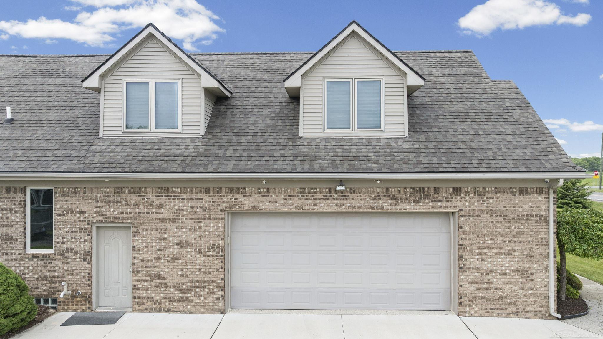 75993 Mckay Road, MI 48065 — Photo 9