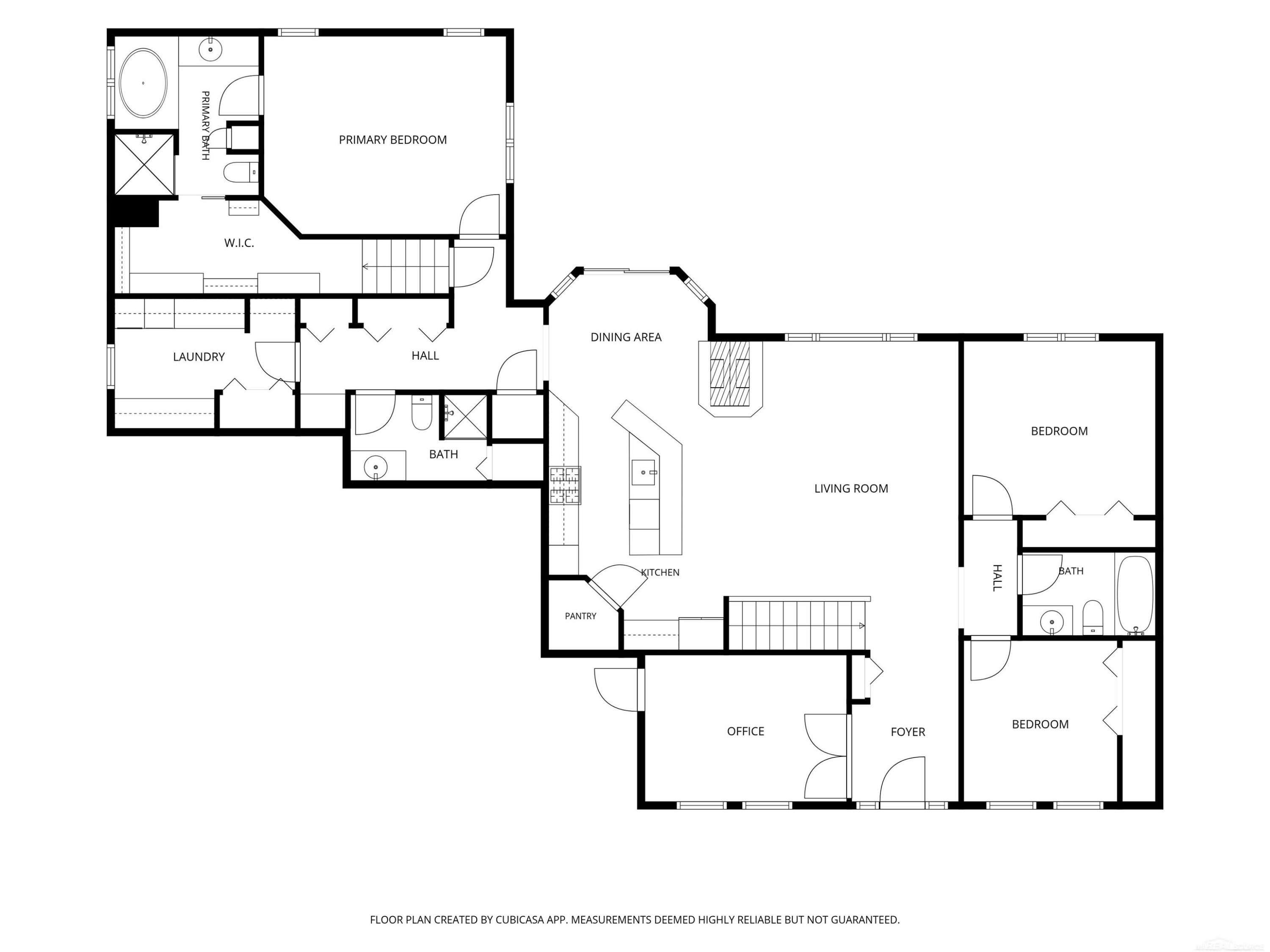 75993 Mckay Road, MI 48065 — Photo 10