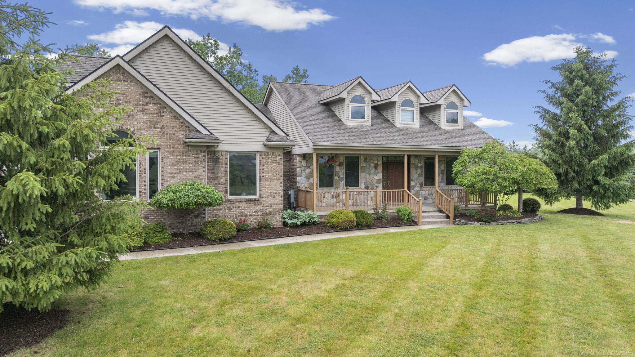 75993 Mckay Road, MI 48065 — Photo 11