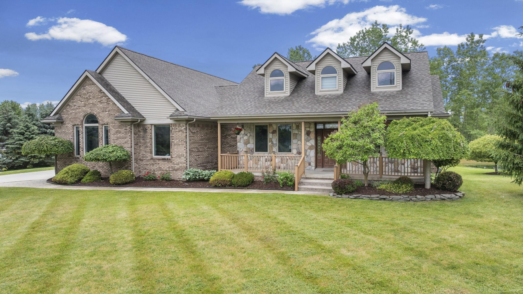 75993 Mckay Road, MI 48065 — Photo 12