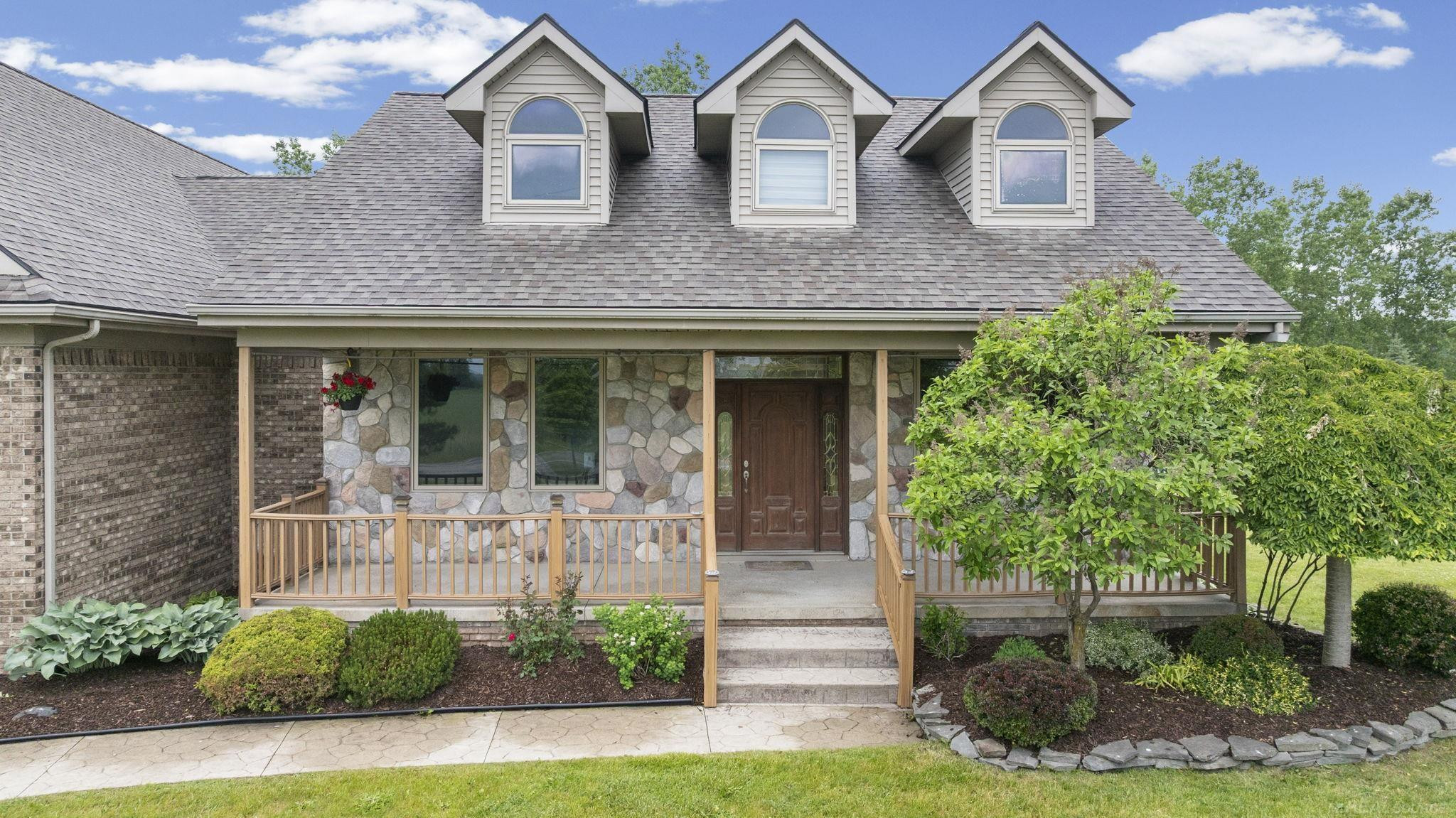 75993 Mckay Road, MI 48065 — Photo 13
