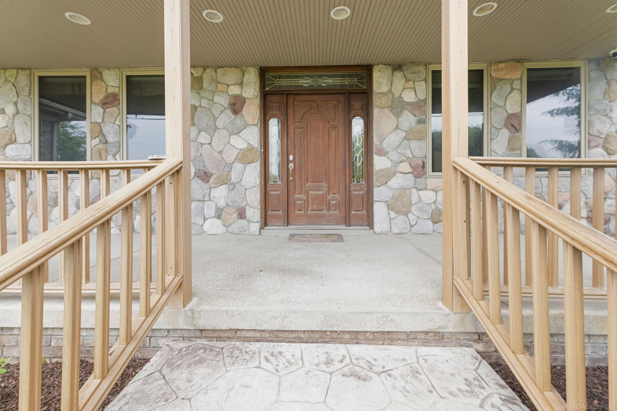 75993 Mckay Road, MI 48065 — Photo 14