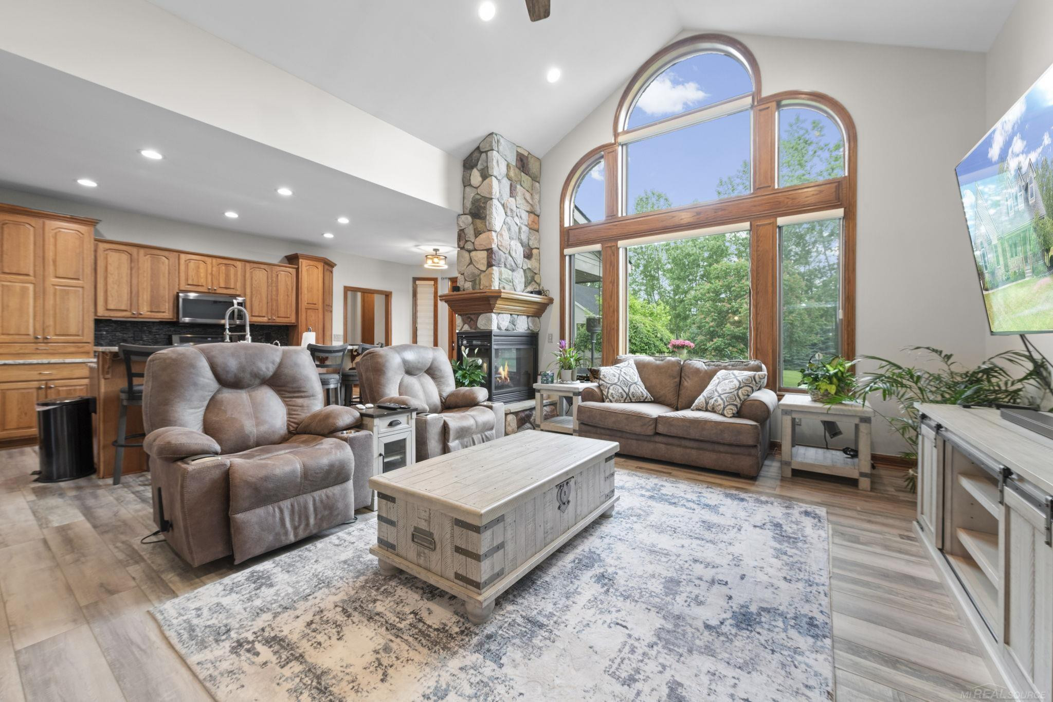 75993 Mckay Road, MI 48065 — Photo 15