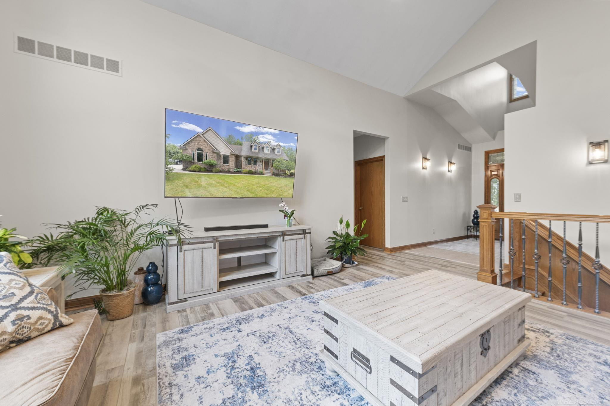 75993 Mckay Road, MI 48065 — Photo 16