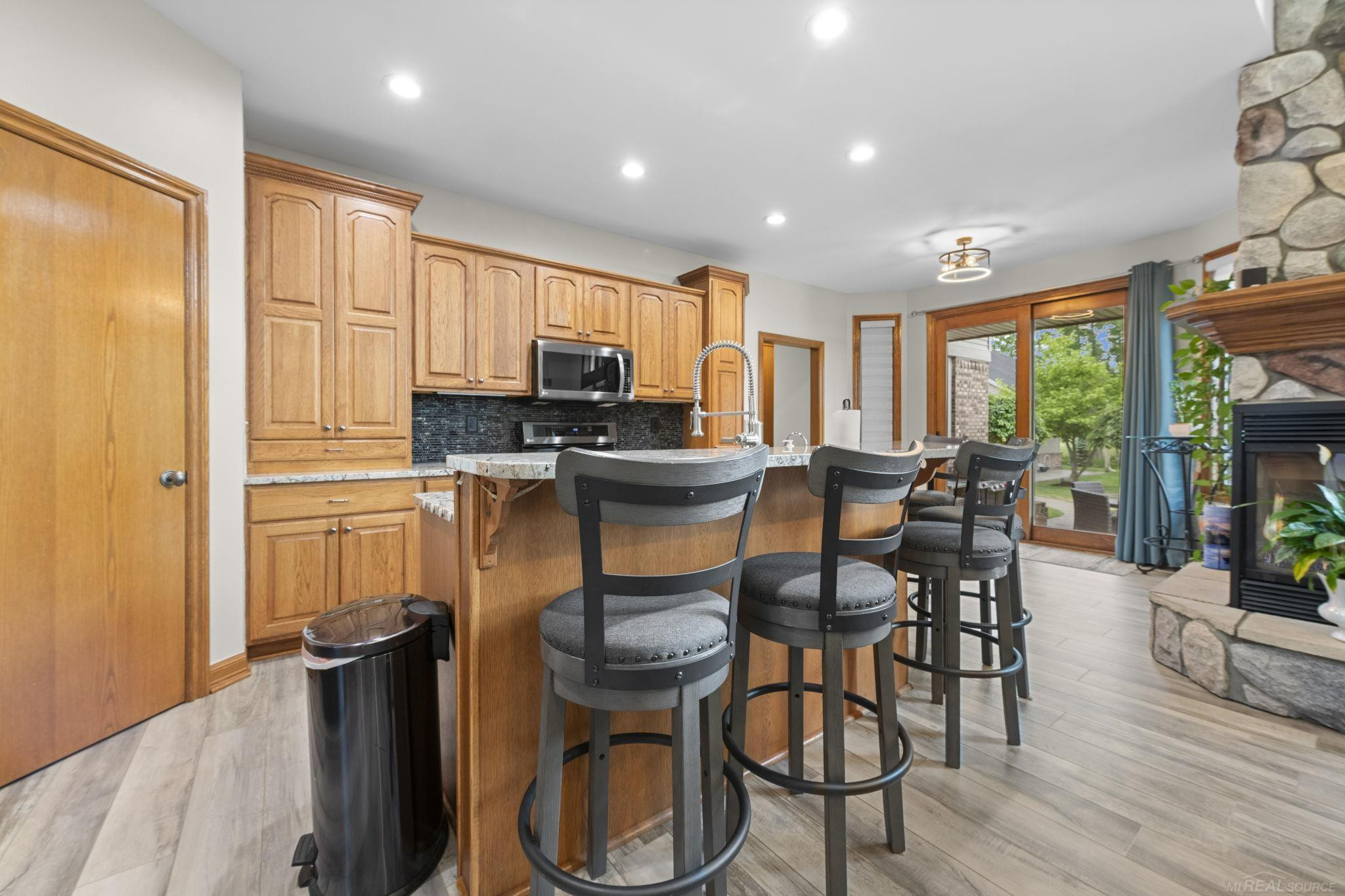 75993 Mckay Road, MI 48065 — Photo 17
