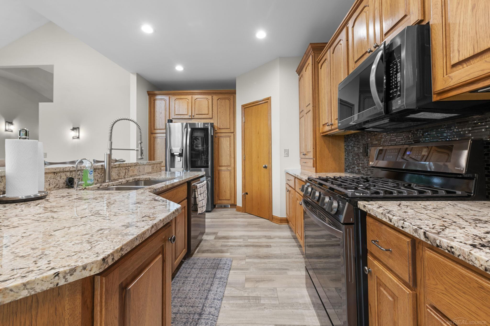 75993 Mckay Road, MI 48065 — Photo 18
