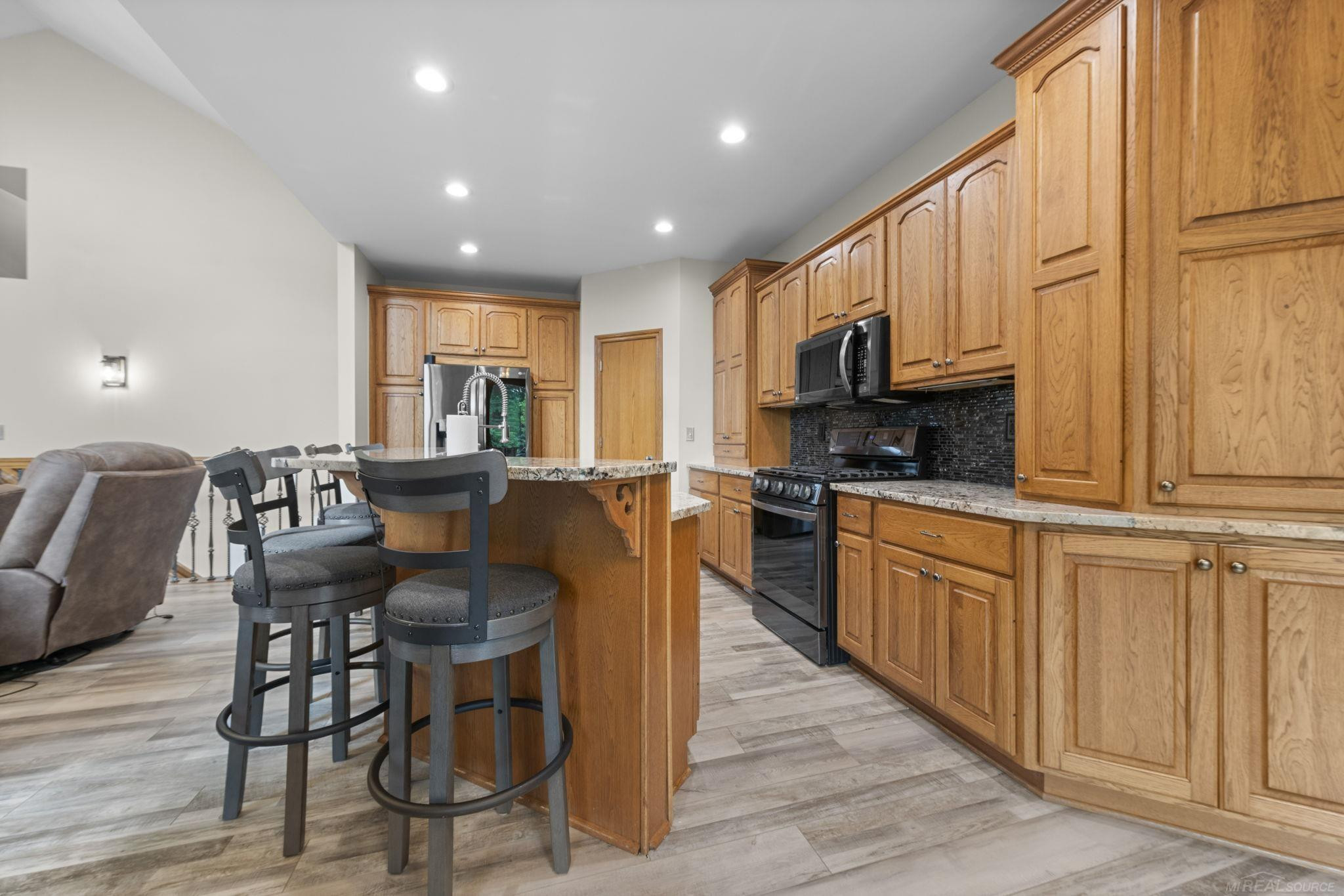 75993 Mckay Road, MI 48065 — Photo 19