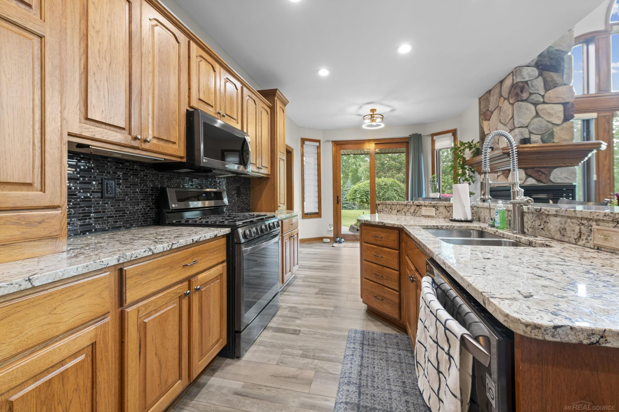 75993 Mckay Road, MI 48065 — Photo 20