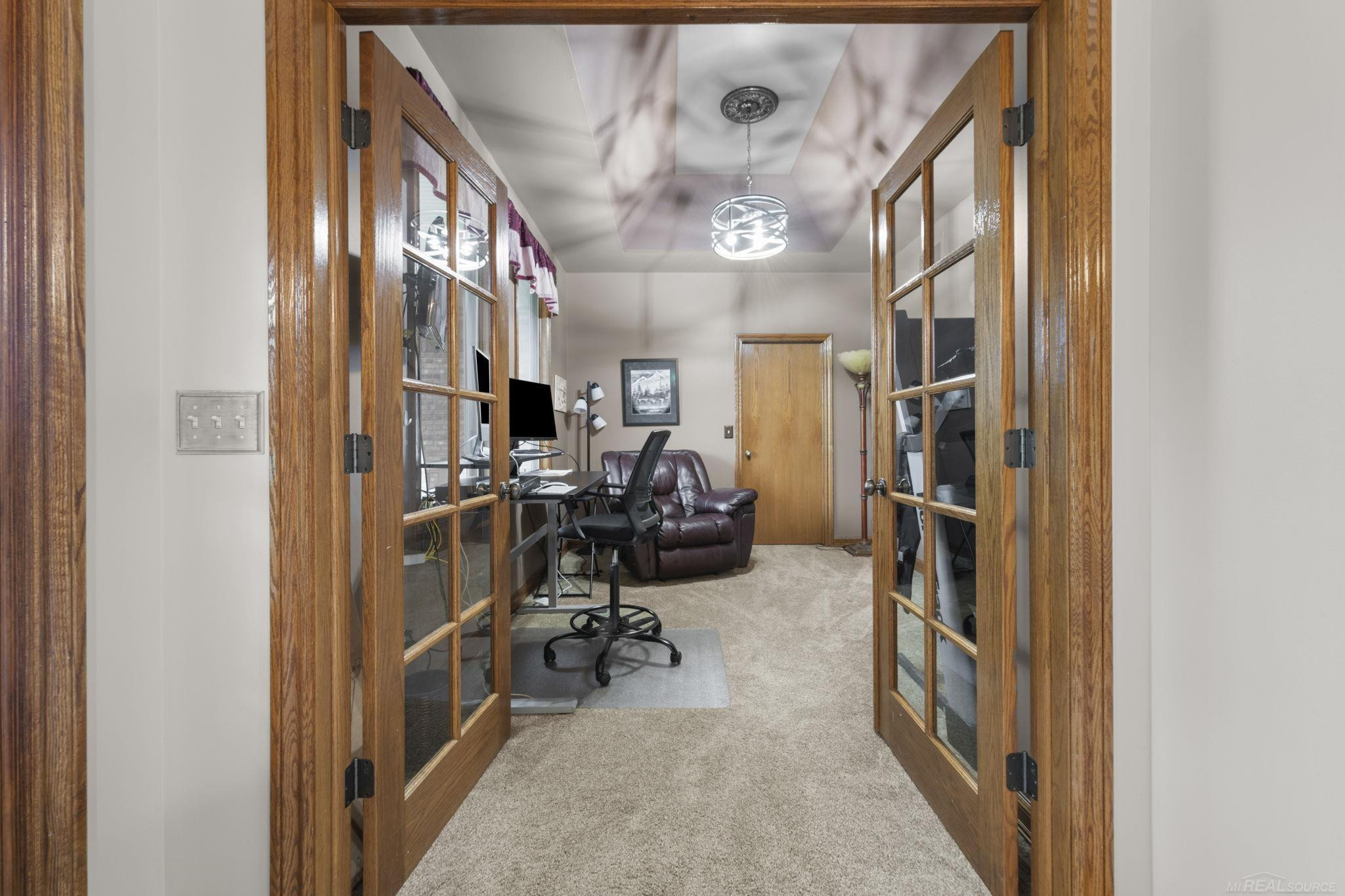 75993 Mckay Road, MI 48065 — Photo 21
