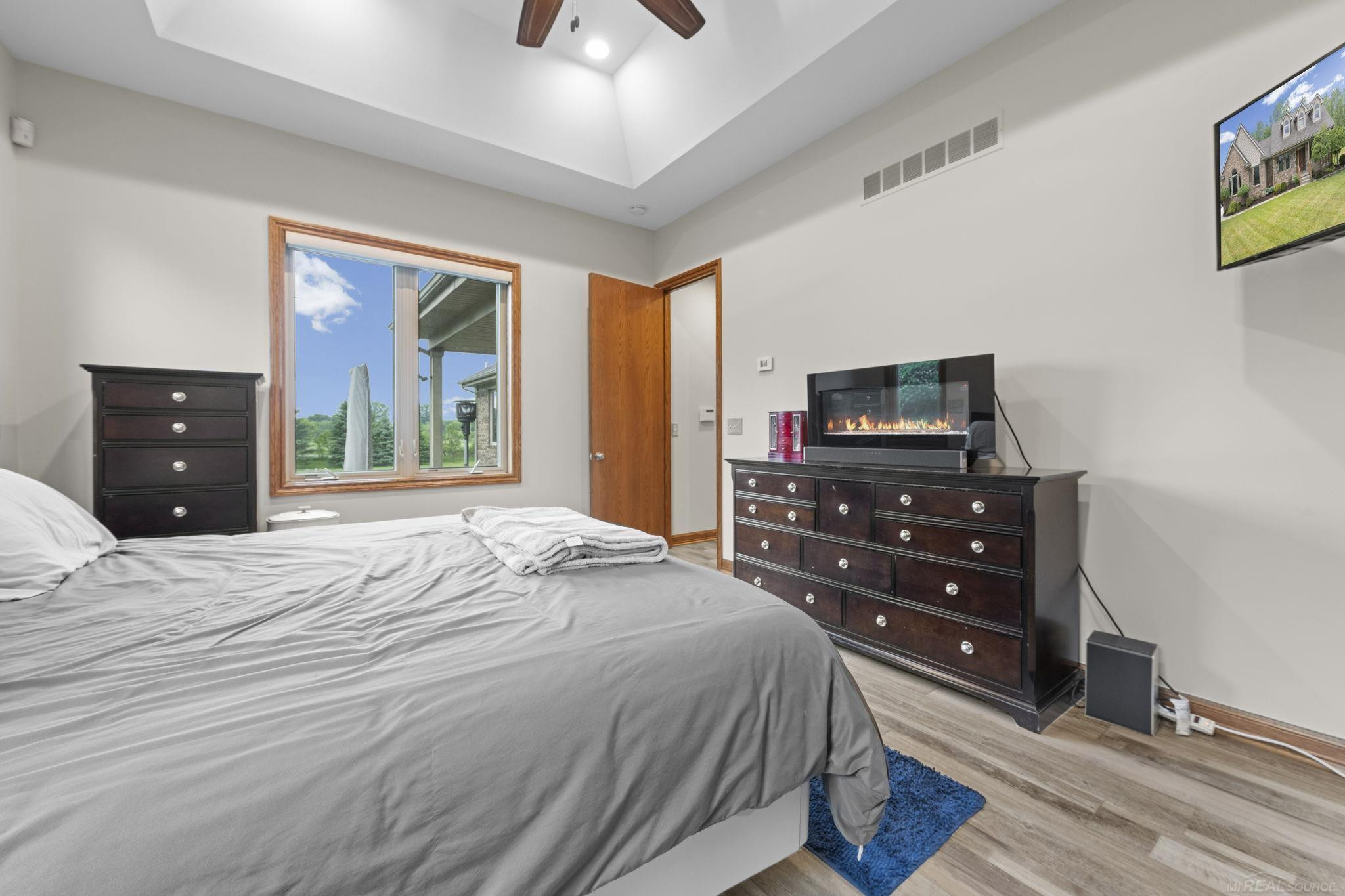 75993 Mckay Road, MI 48065 — Photo 24
