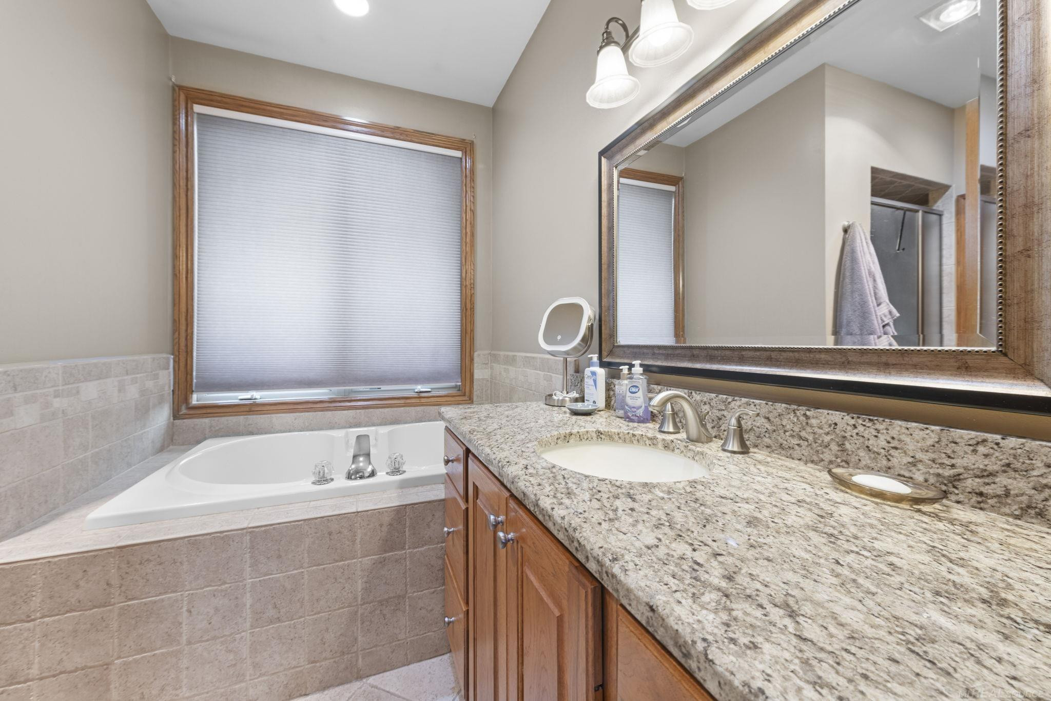 75993 Mckay Road, MI 48065 — Photo 25