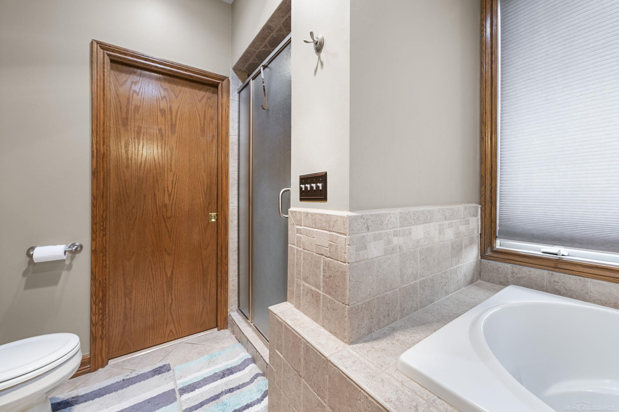 75993 Mckay Road, MI 48065 — Photo 26