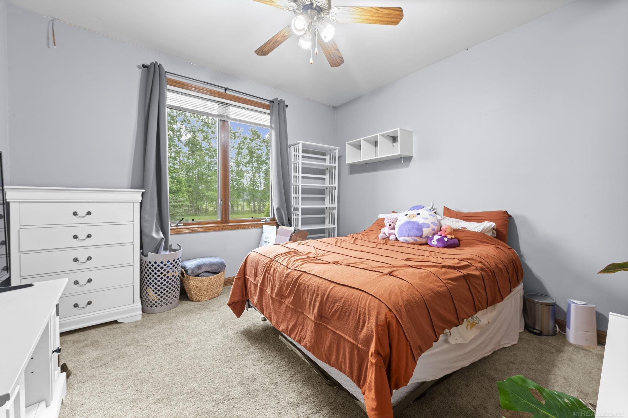 75993 Mckay Road, MI 48065 — Photo 27