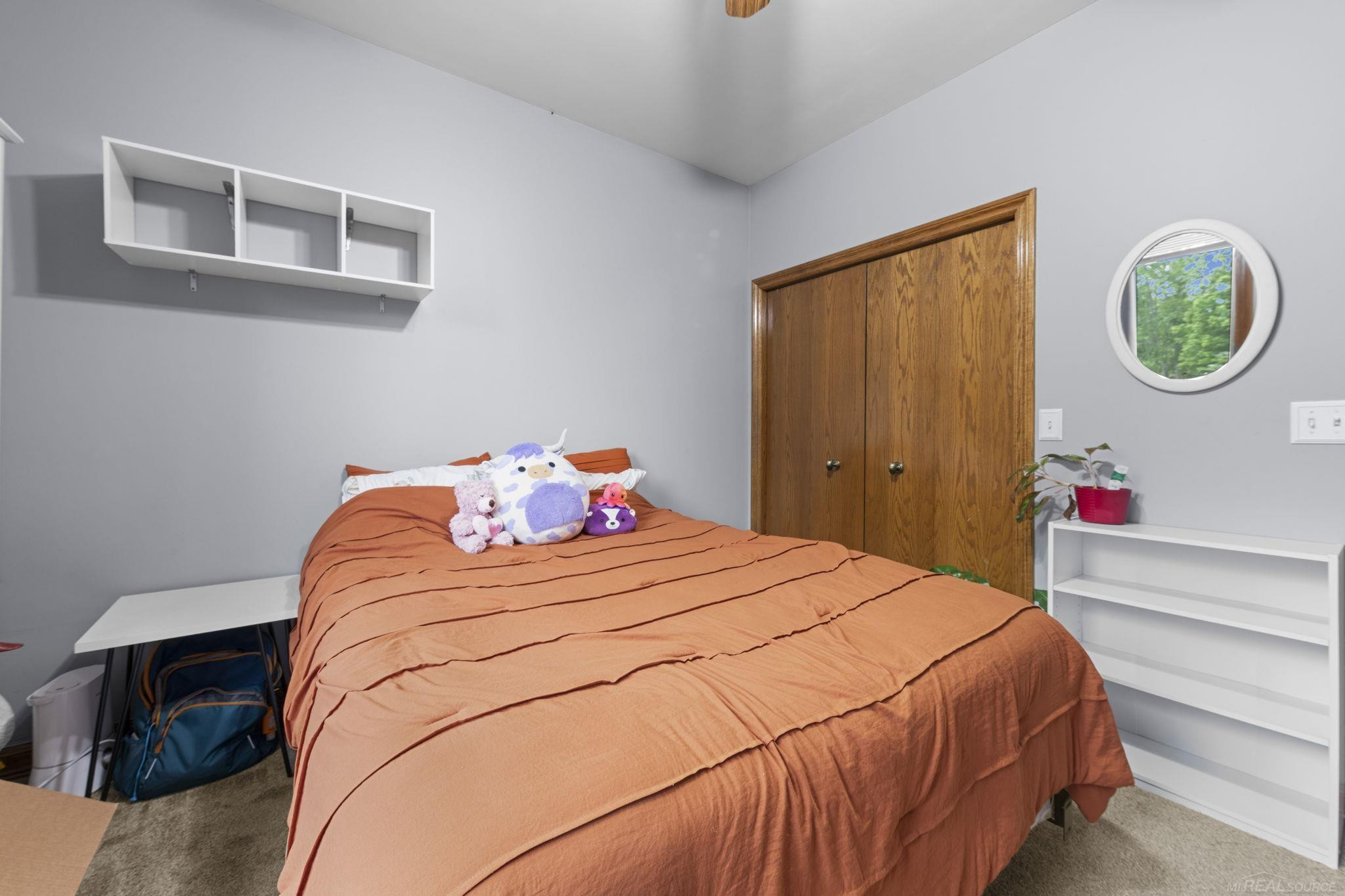 75993 Mckay Road, MI 48065 — Photo 28