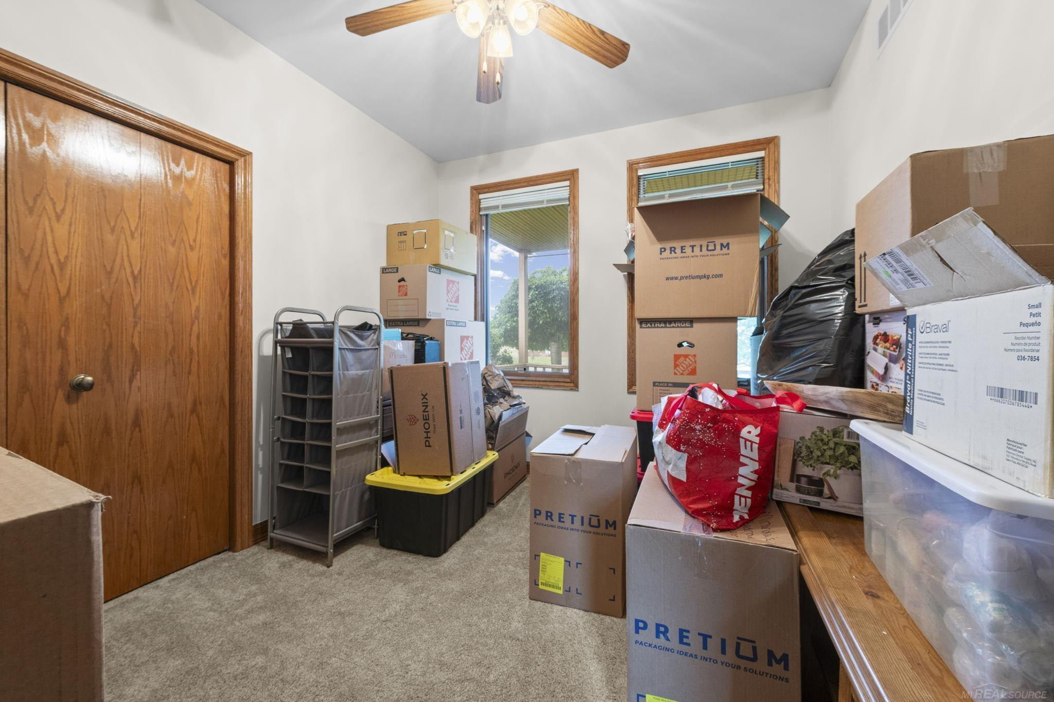 75993 Mckay Road, MI 48065 — Photo 29