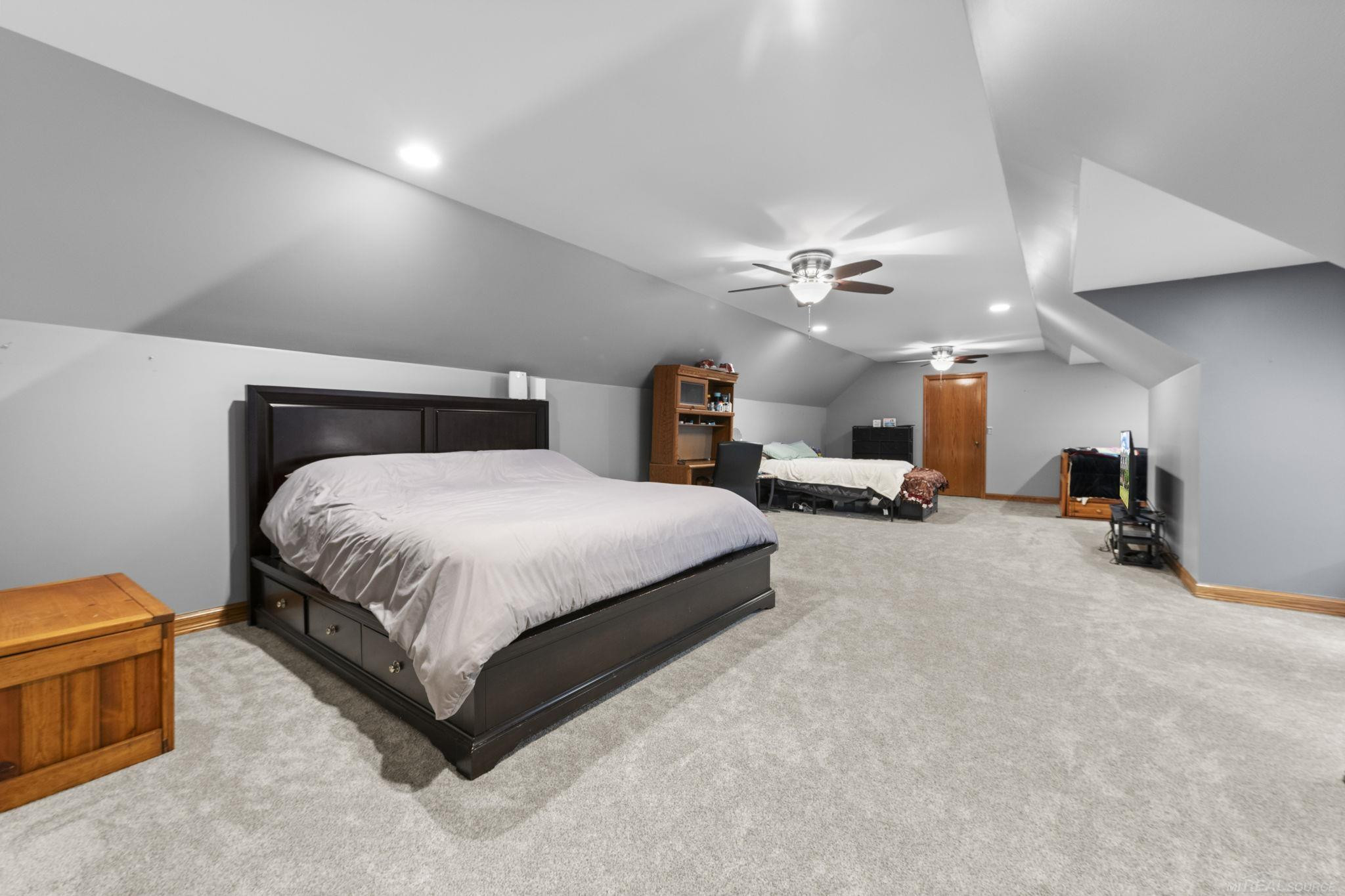 75993 Mckay Road, MI 48065 — Photo 30