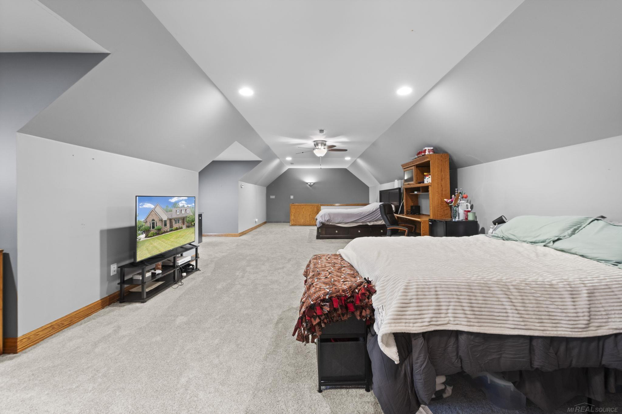 75993 Mckay Road, MI 48065 — Photo 31