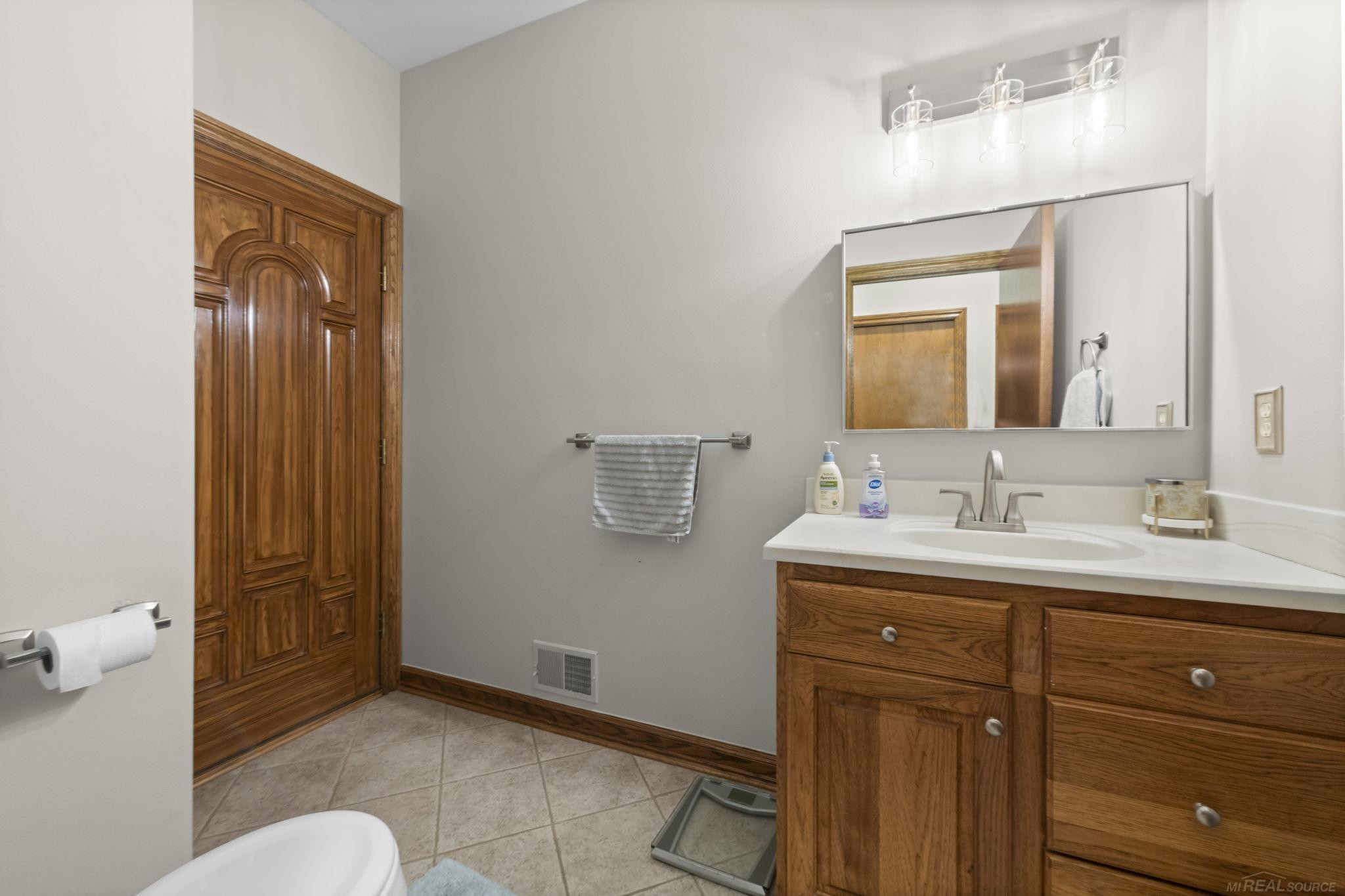 75993 Mckay Road, MI 48065 — Photo 32