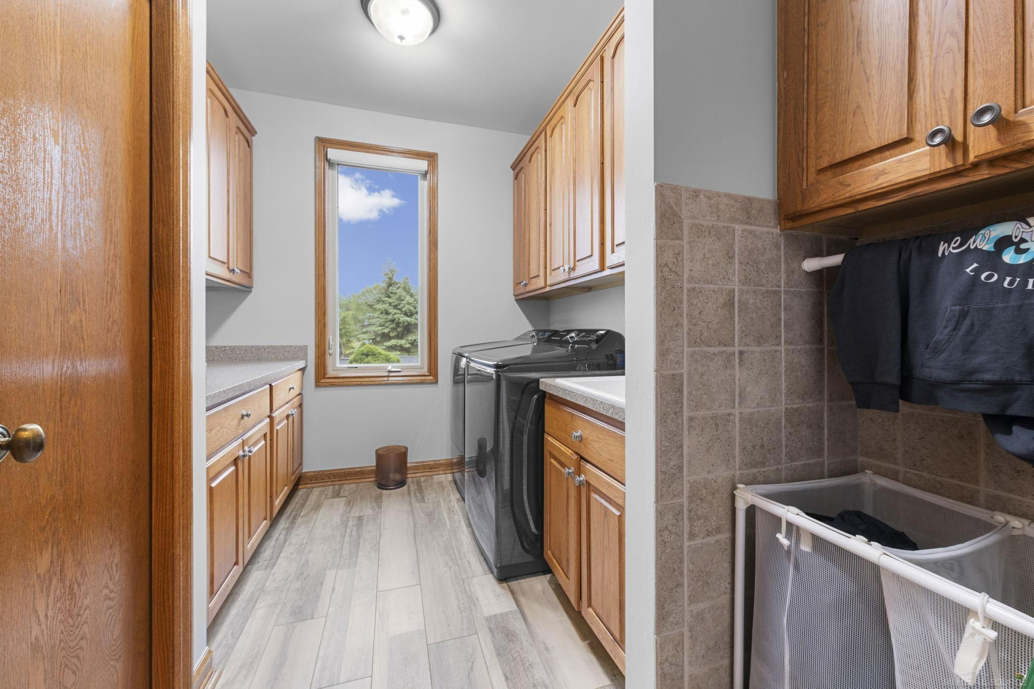 75993 Mckay Road, MI 48065 — Photo 33