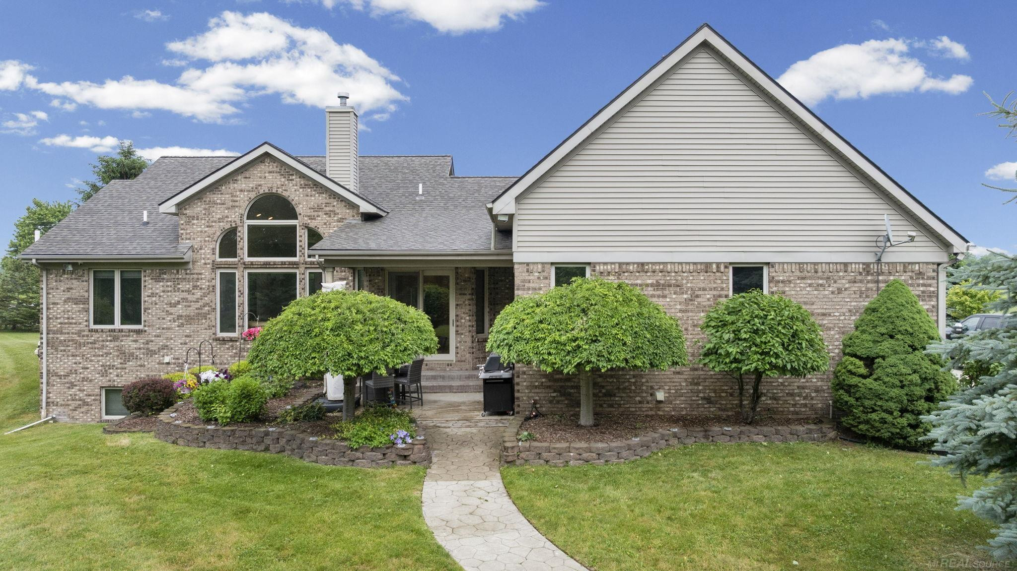75993 Mckay Road, MI 48065 — Photo 40