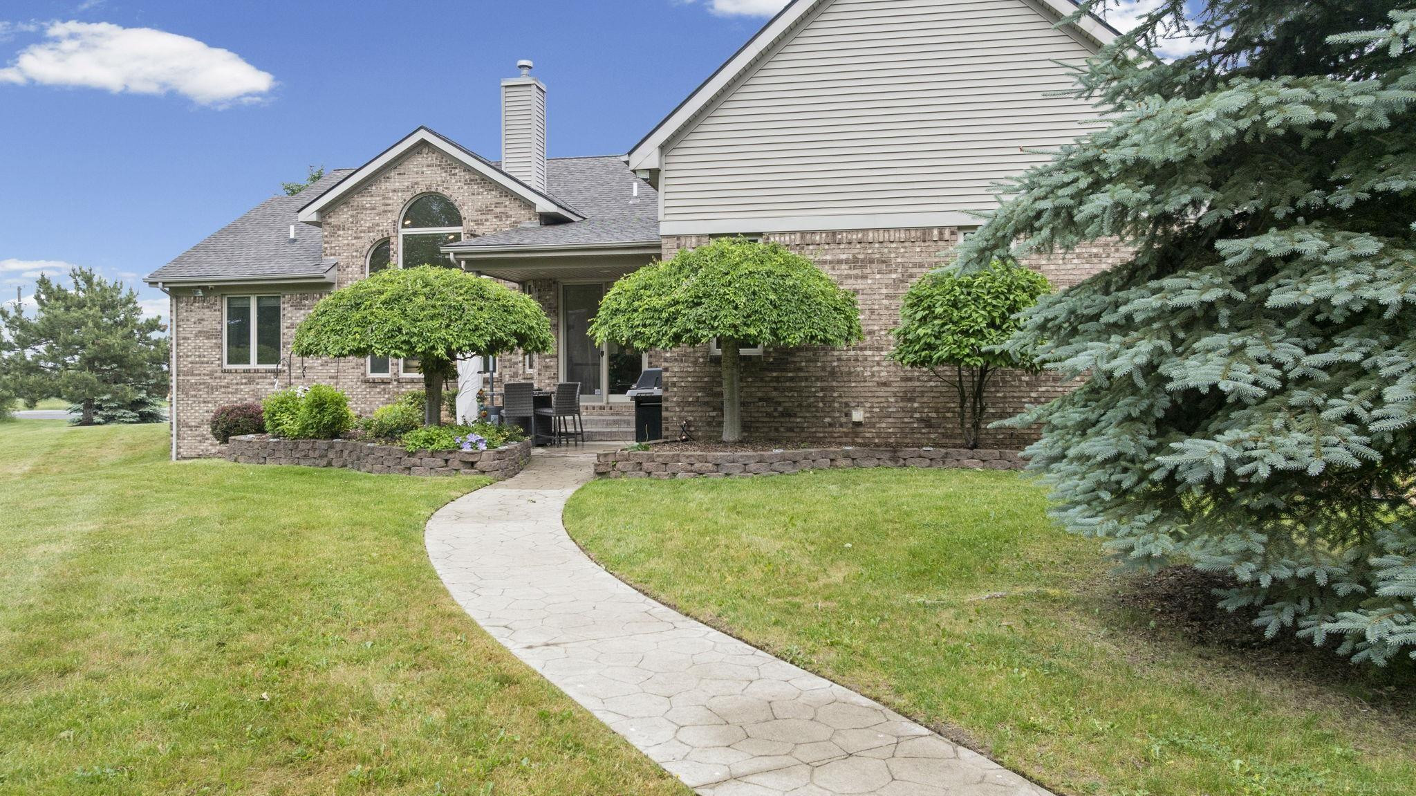 75993 Mckay Road, MI 48065 — Photo 41