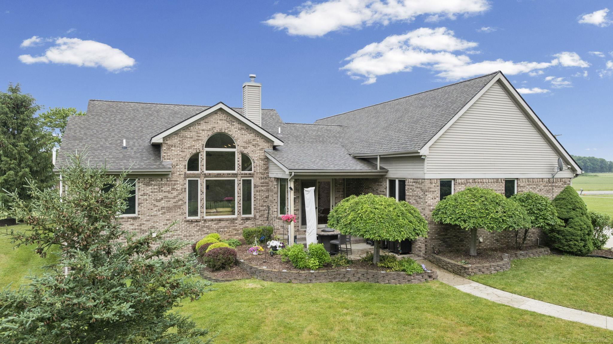 75993 Mckay Road, MI 48065 — Photo 42